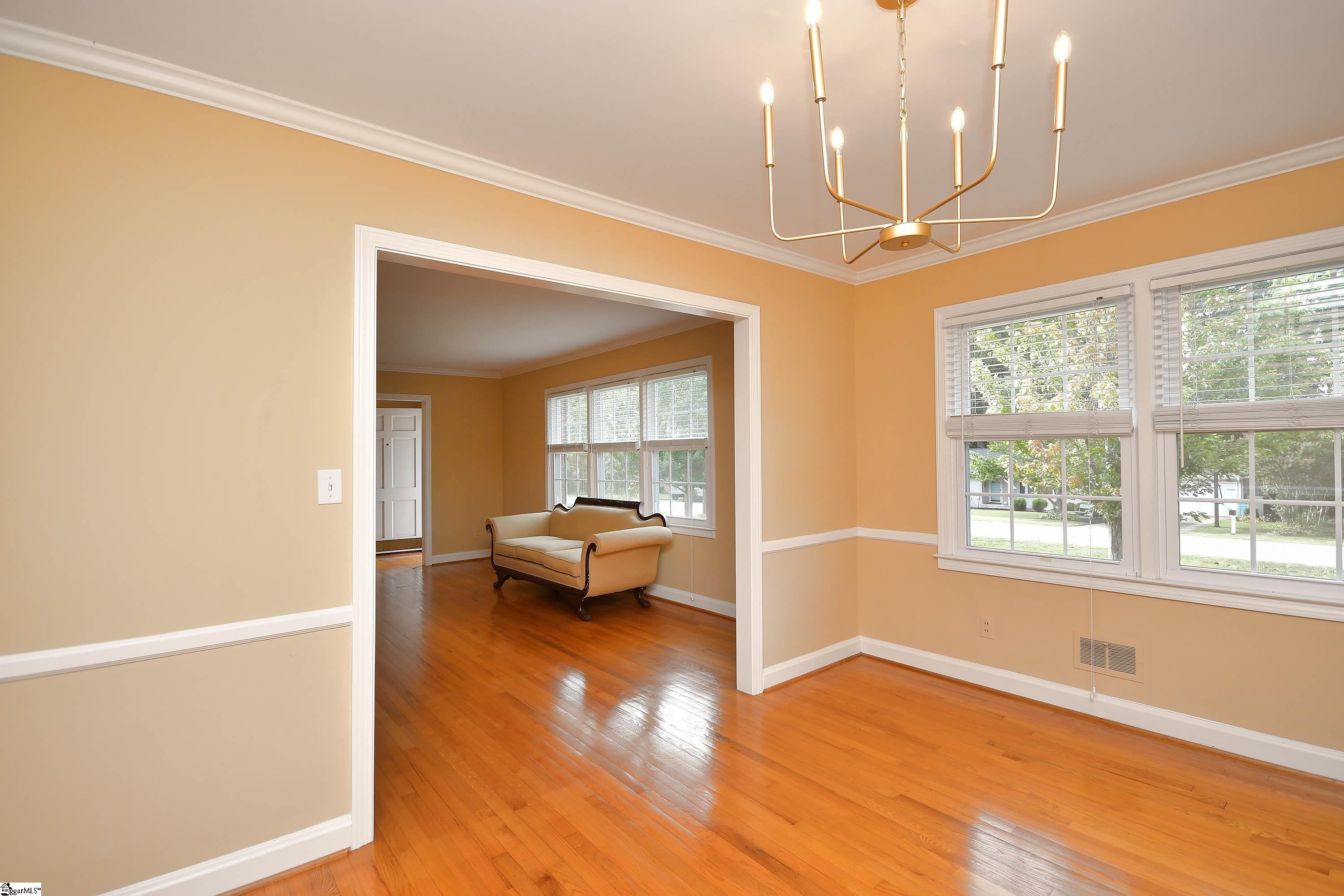 19 Spring Forest Road Property Photo 7