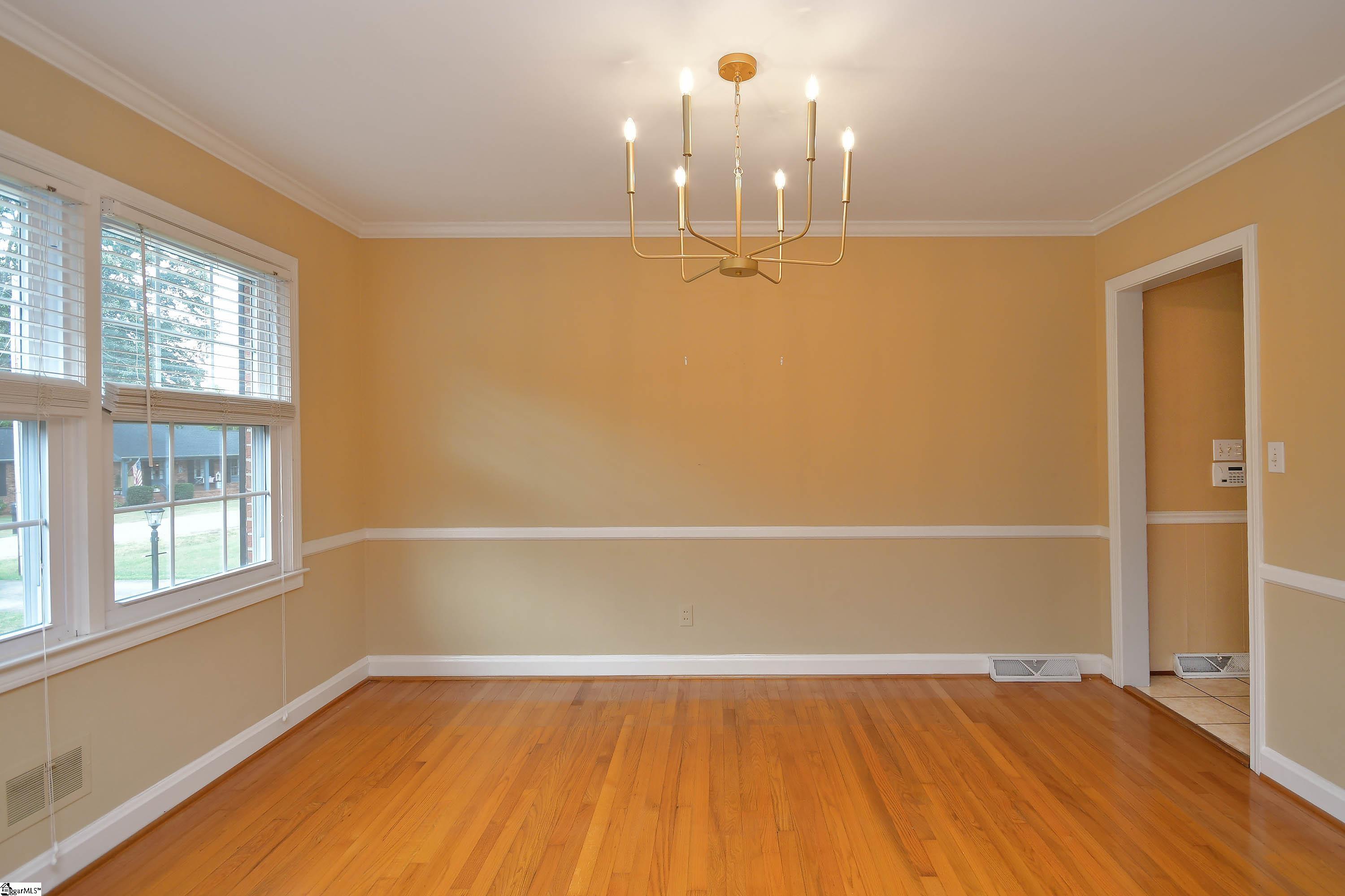 19 Spring Forest Road Property Photo 8
