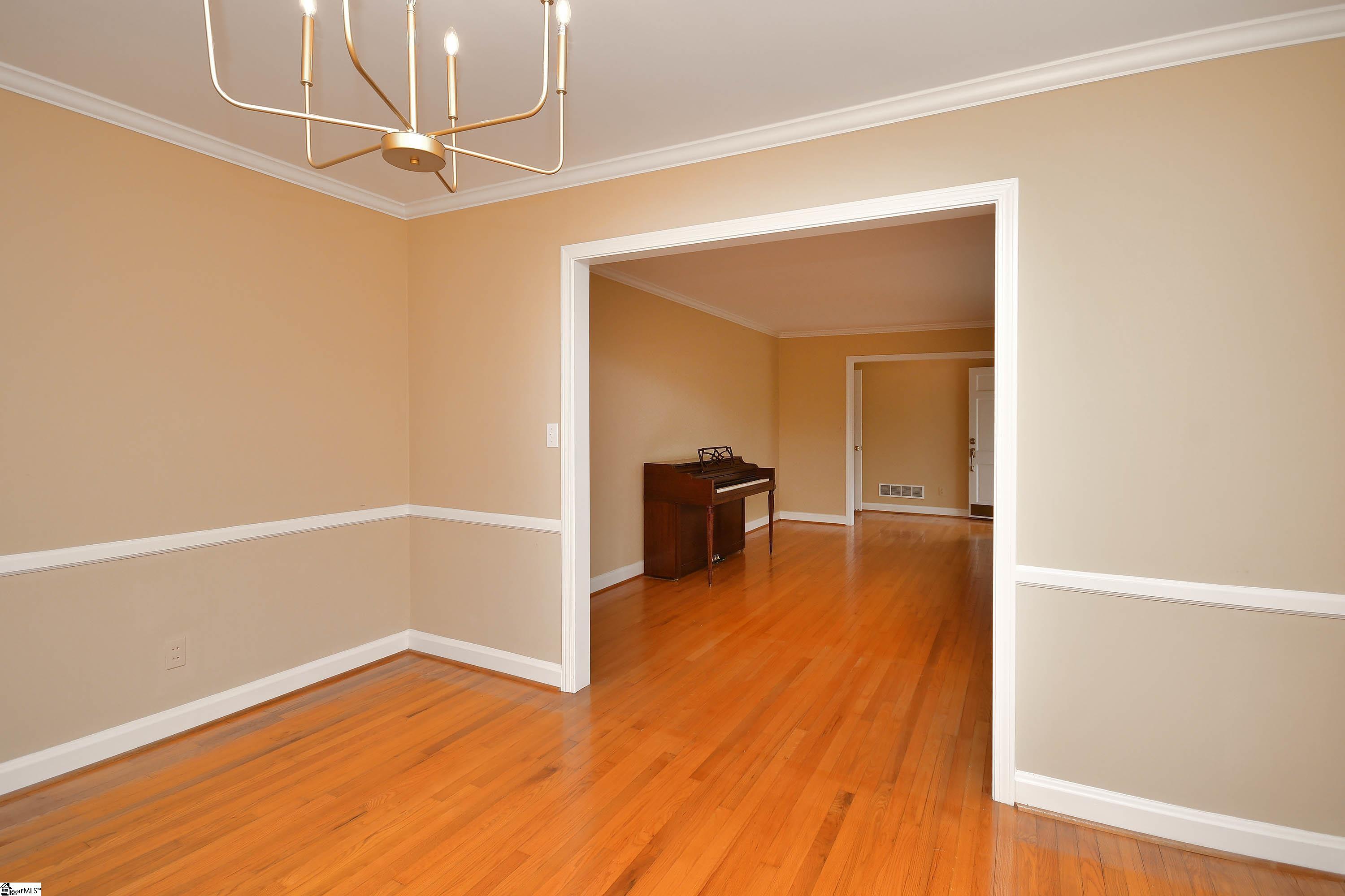 19 Spring Forest Road Property Photo 9