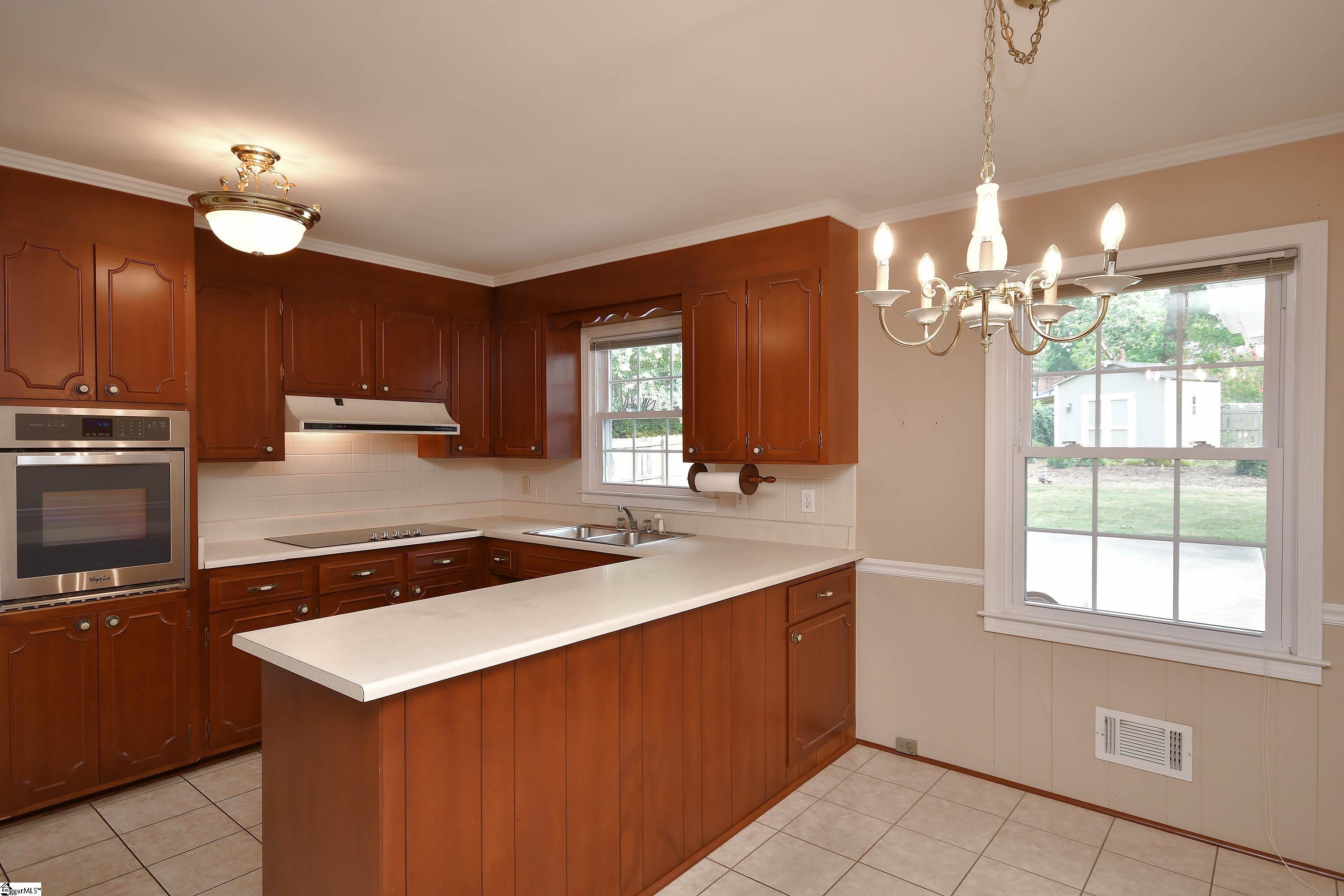 19 Spring Forest Road Property Photo 10