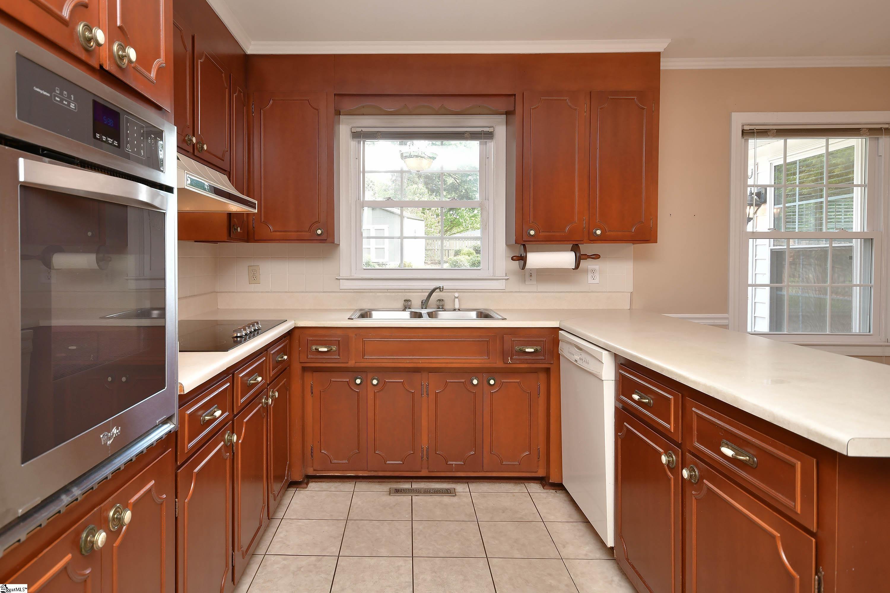 19 Spring Forest Road Property Photo 12