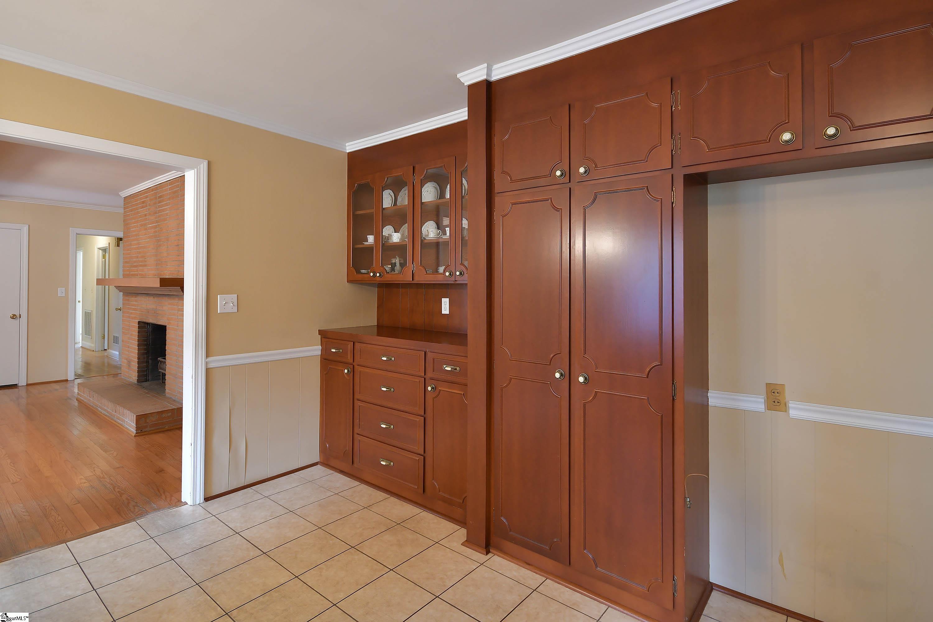 19 Spring Forest Road Property Photo 14