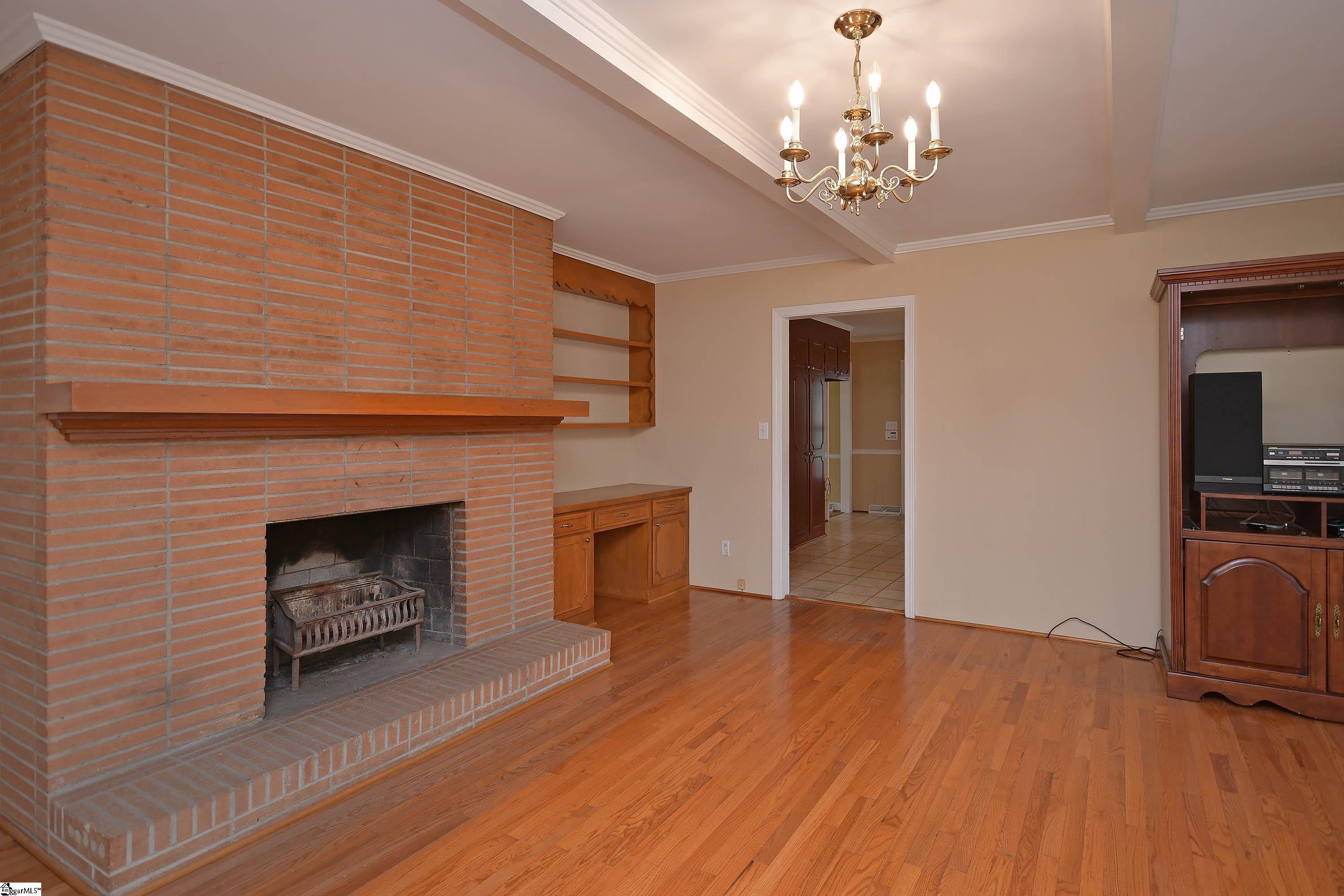 19 Spring Forest Road Property Photo 15