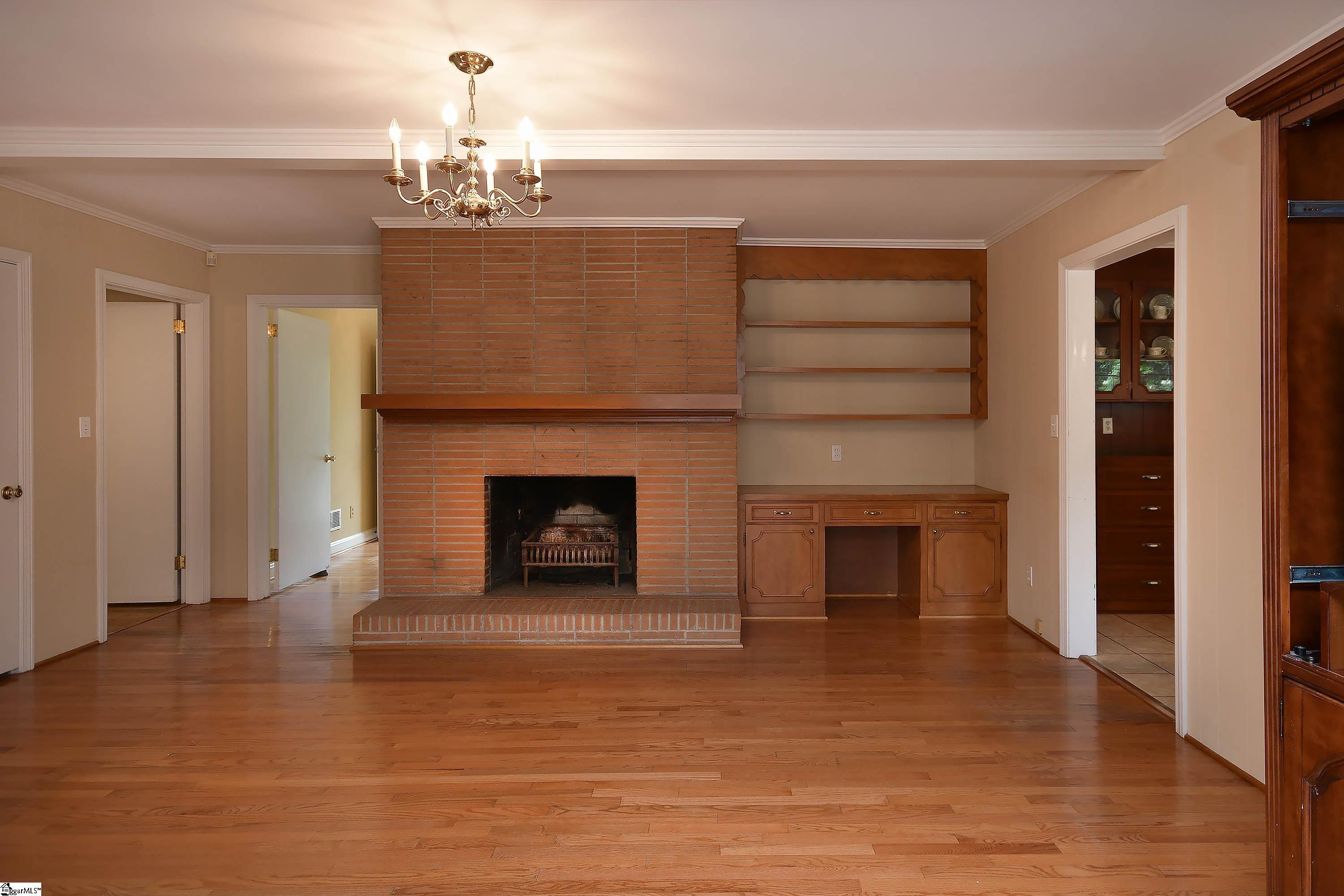 19 Spring Forest Road Property Photo 16