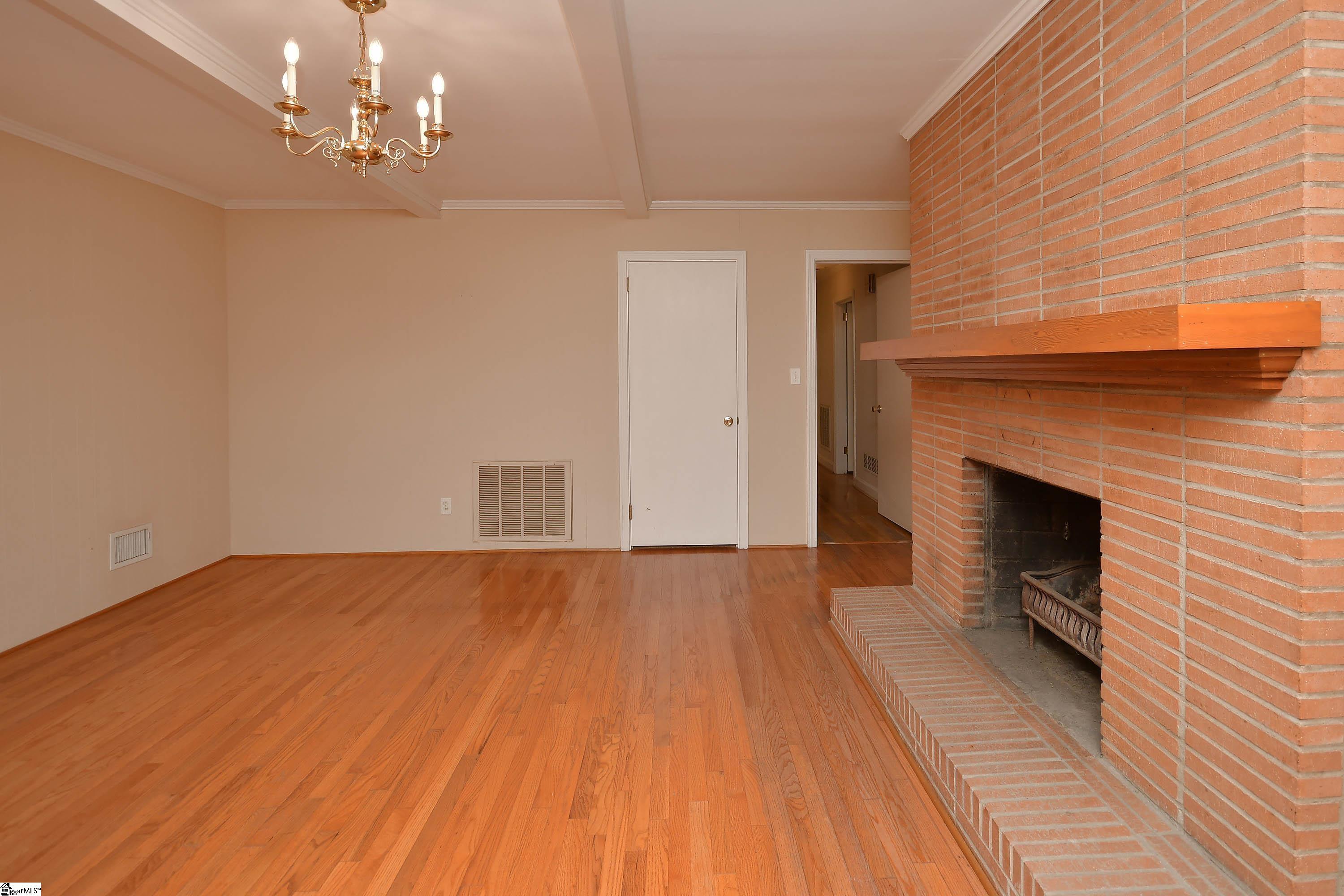 19 Spring Forest Road Property Photo 17