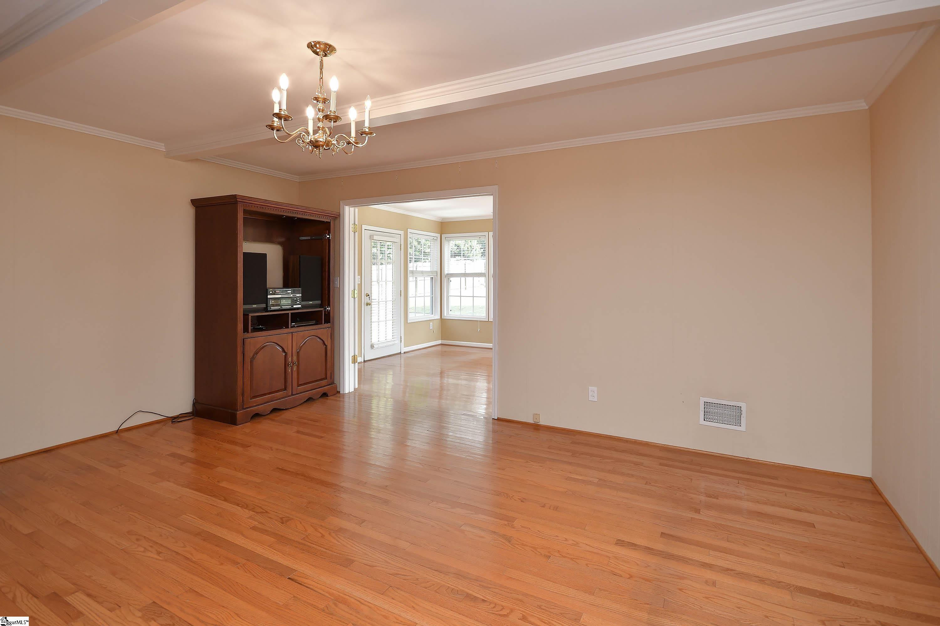 19 Spring Forest Road Property Photo 18