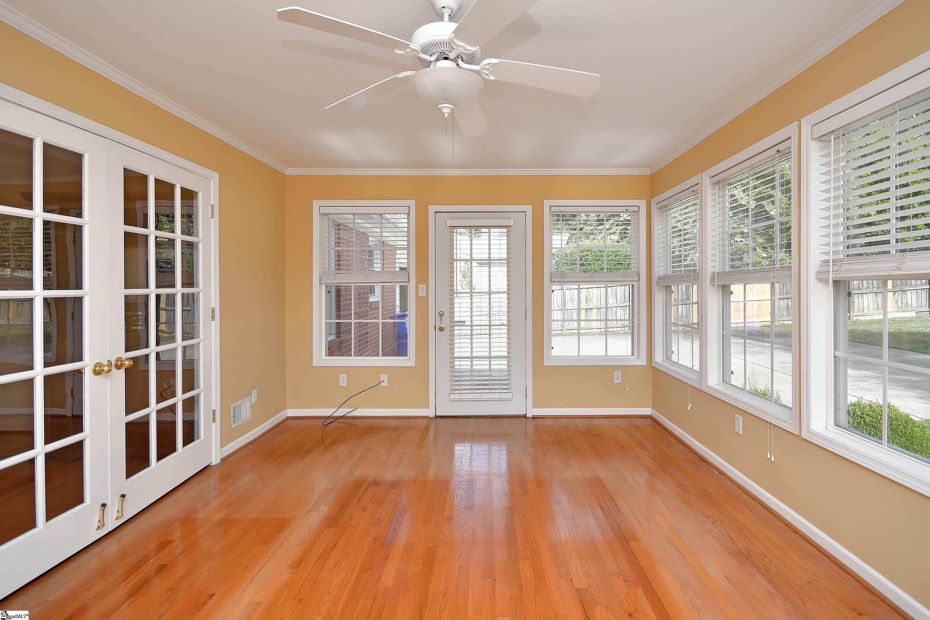 19 Spring Forest Road Property Photo 19