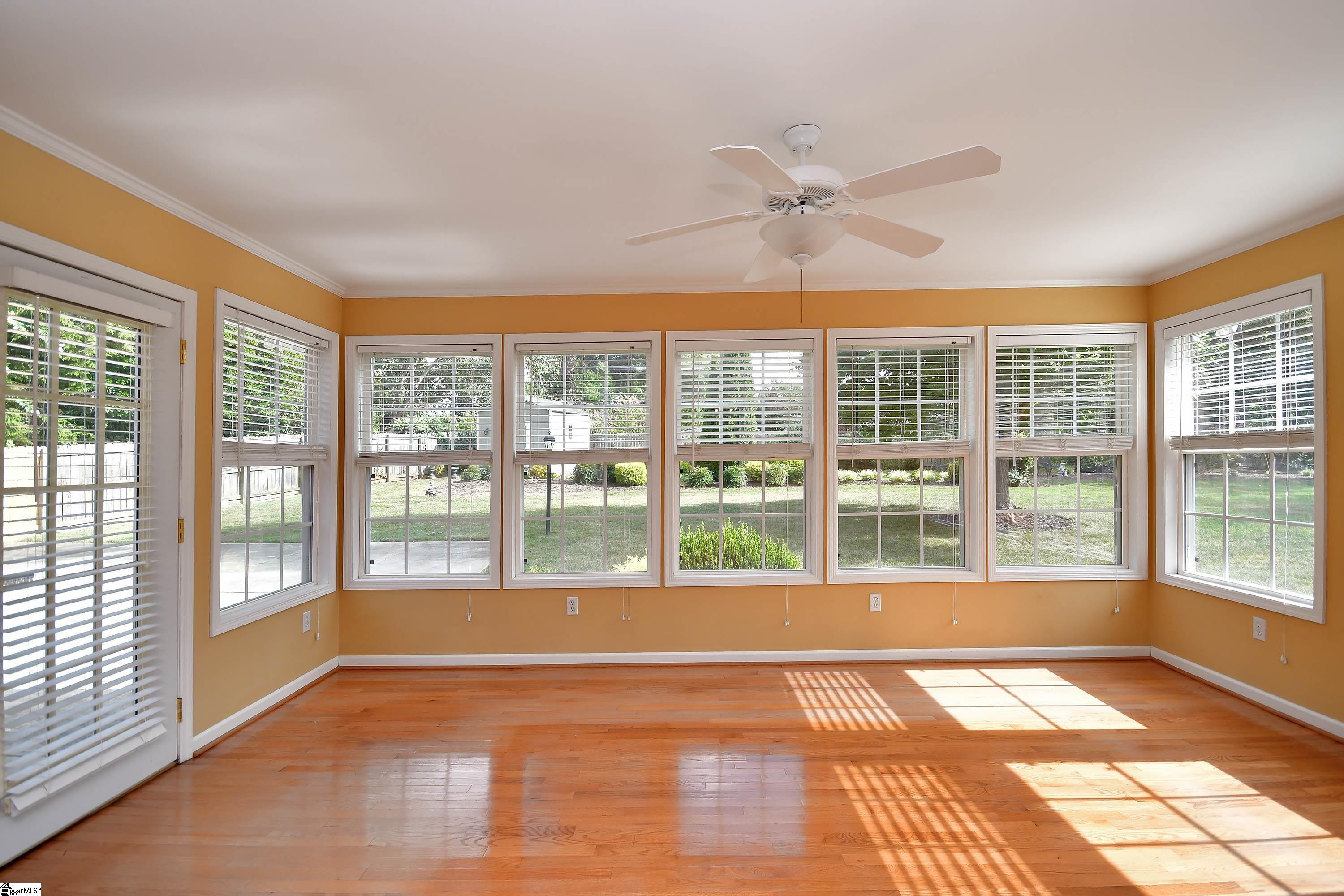19 Spring Forest Road Property Photo 20