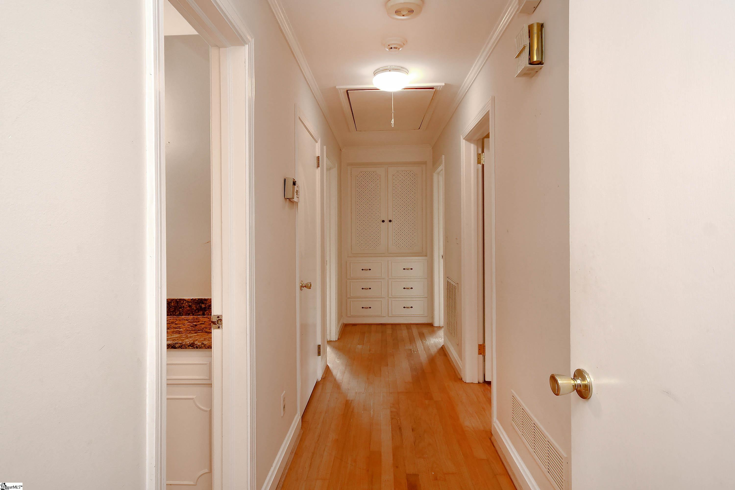 19 Spring Forest Road Property Photo 21
