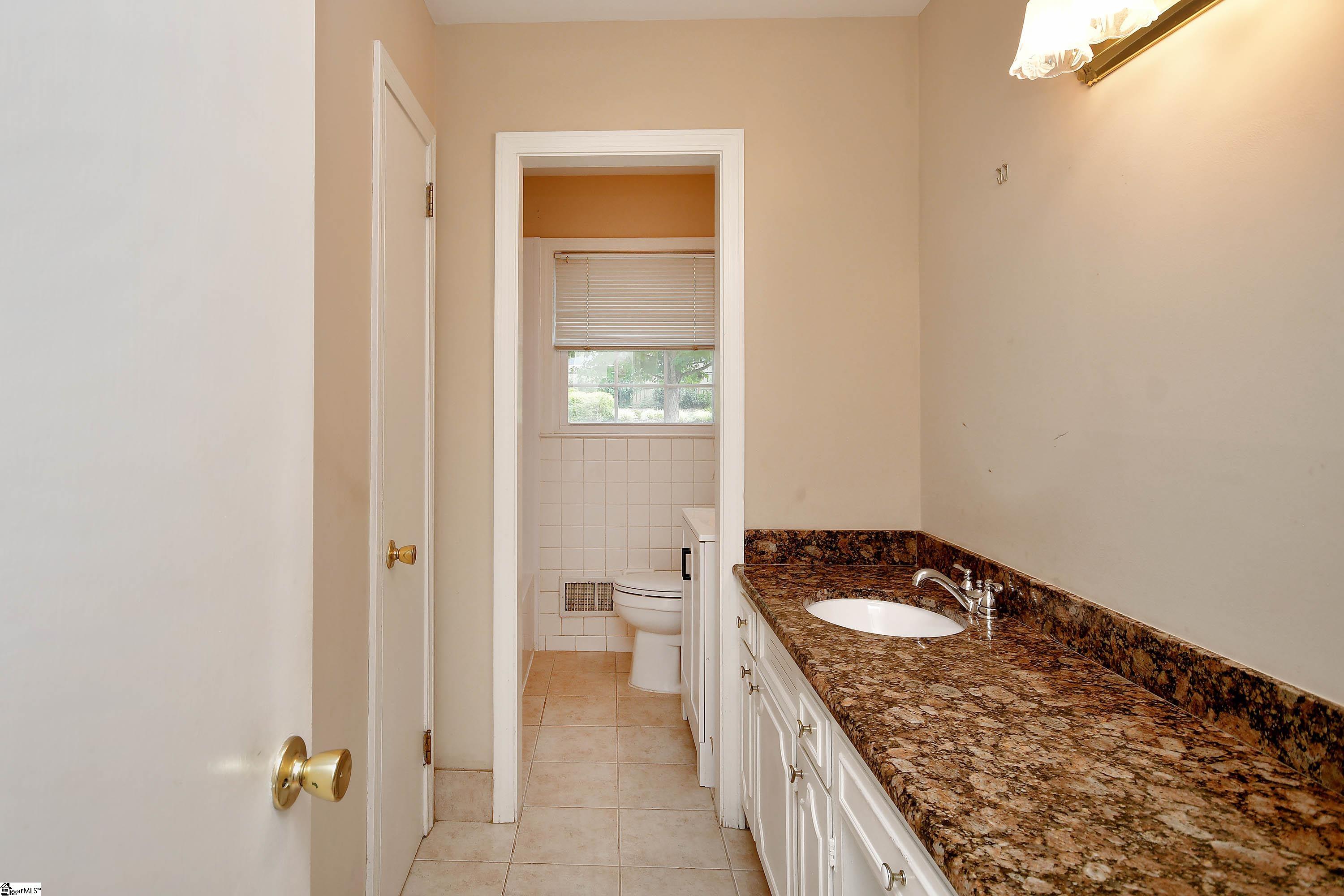 19 Spring Forest Road Property Photo 23