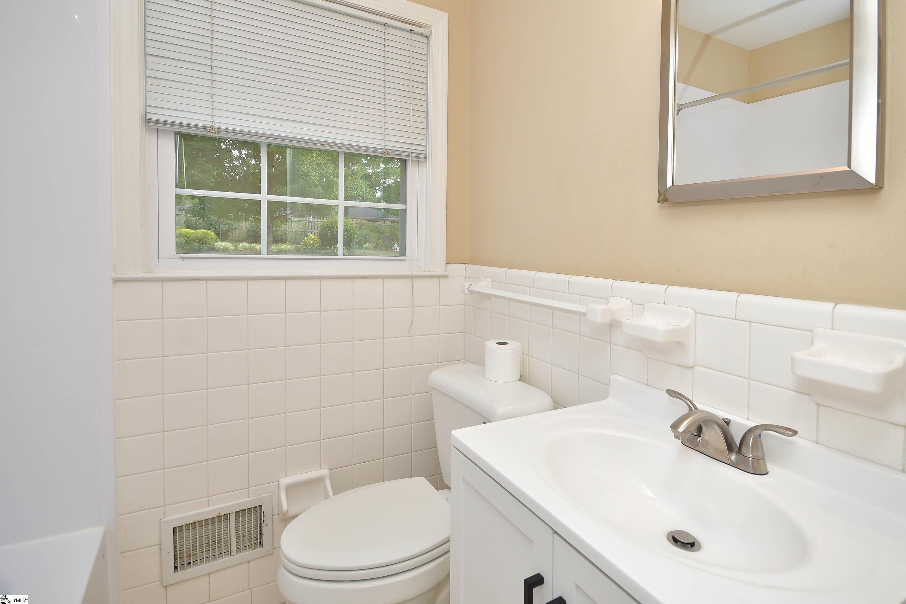 19 Spring Forest Road Property Photo 24
