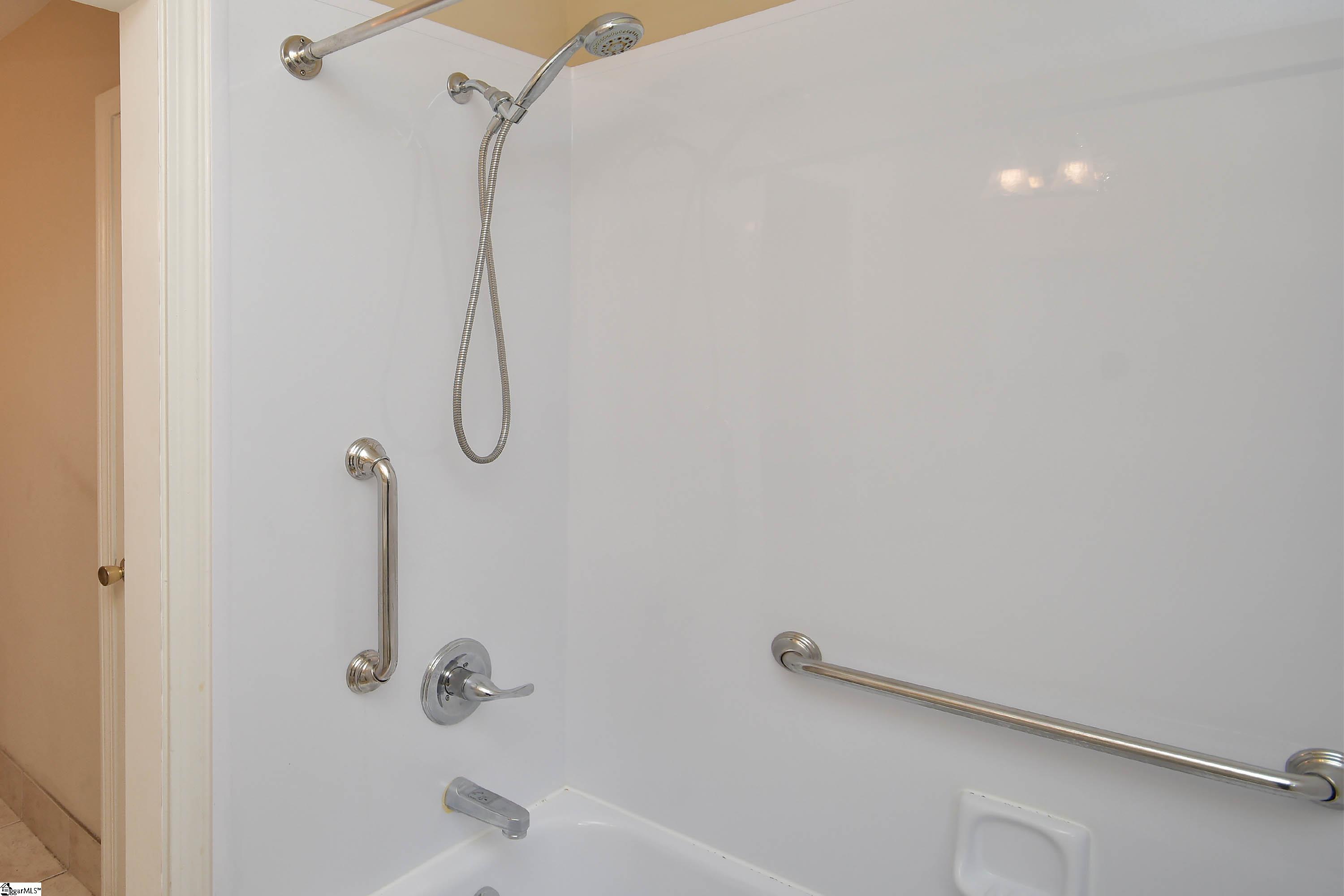 19 Spring Forest Road Property Photo 25