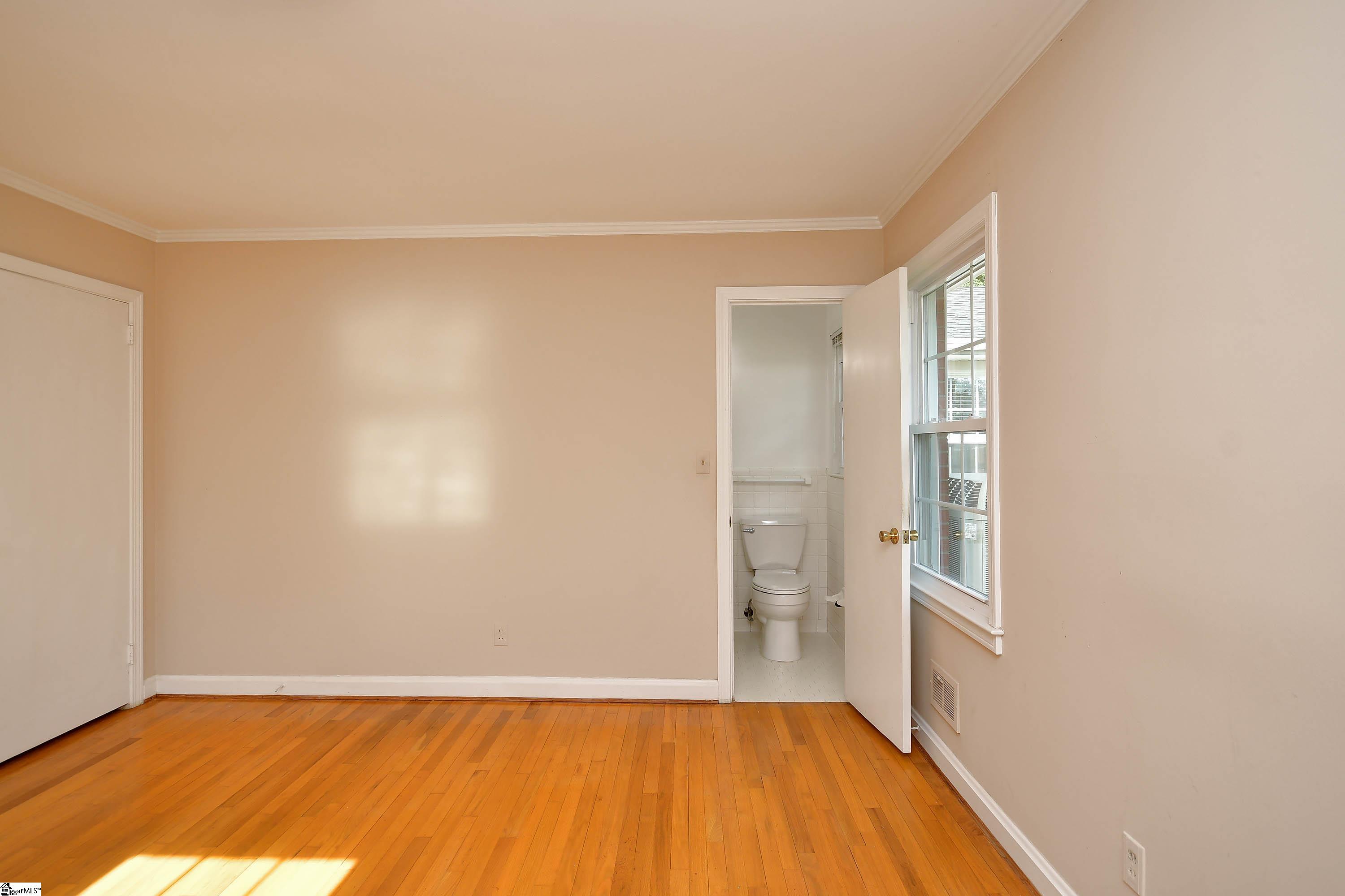 19 Spring Forest Road Property Photo 26