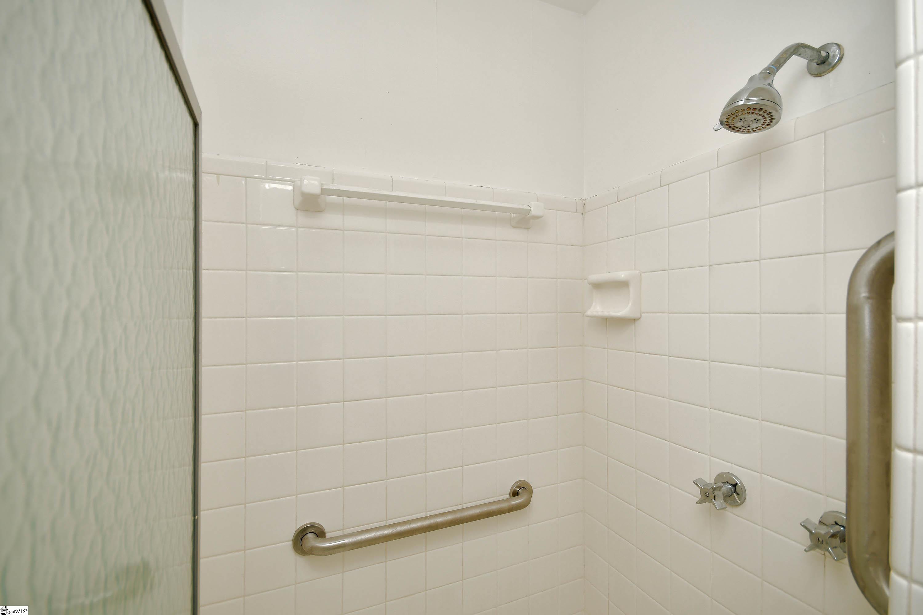 19 Spring Forest Road Property Photo 27