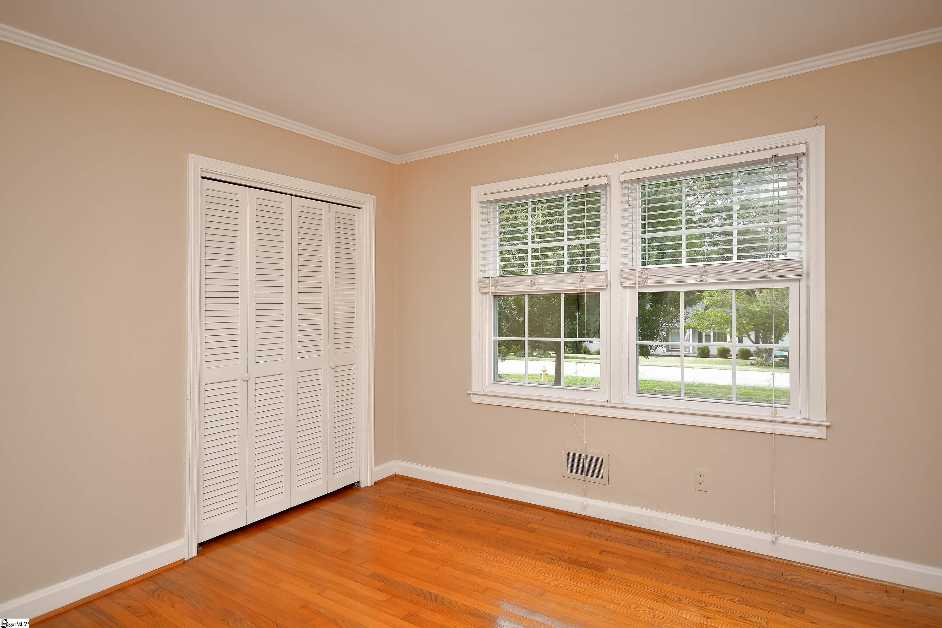 19 Spring Forest Road Property Photo 28