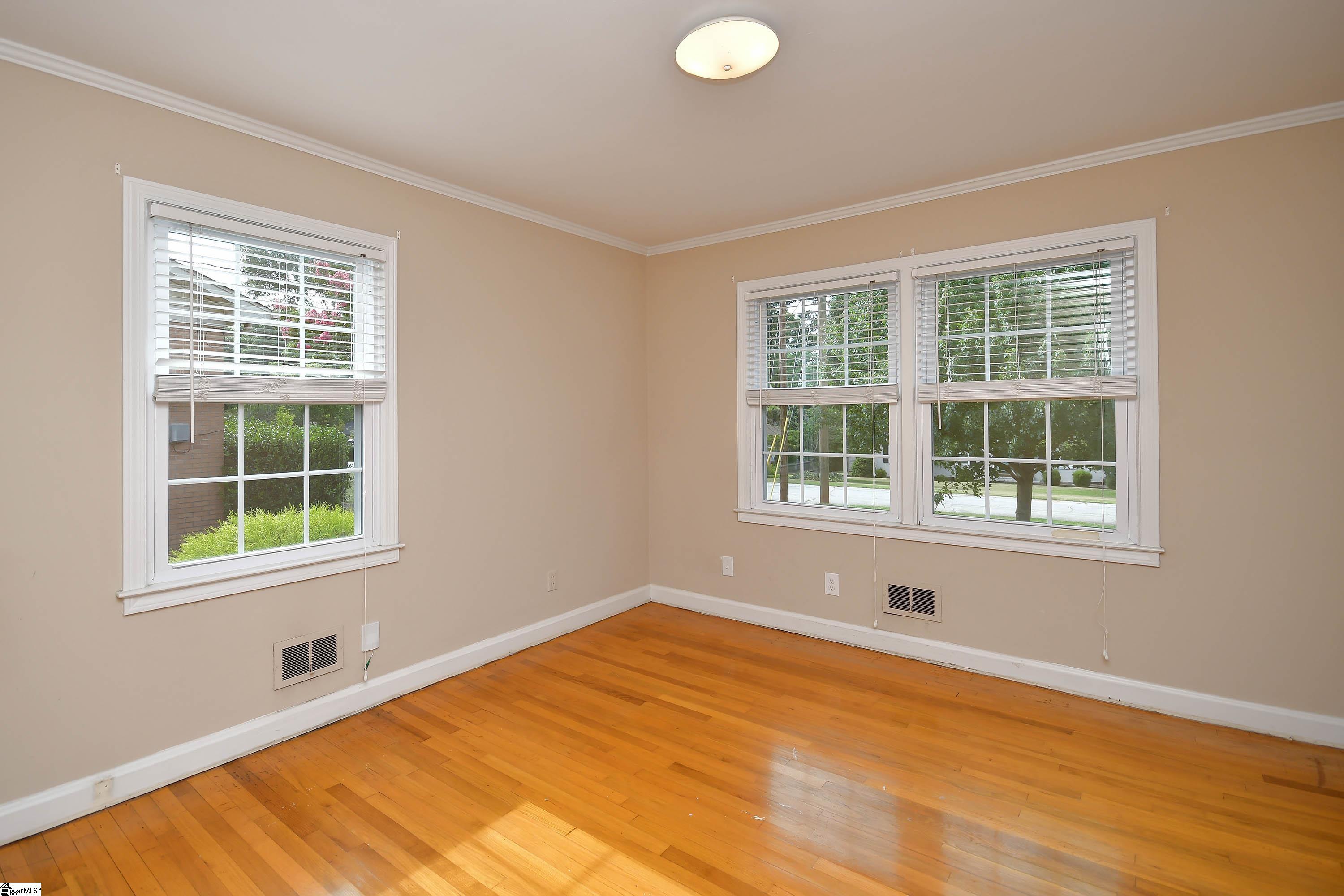 19 Spring Forest Road Property Photo 29