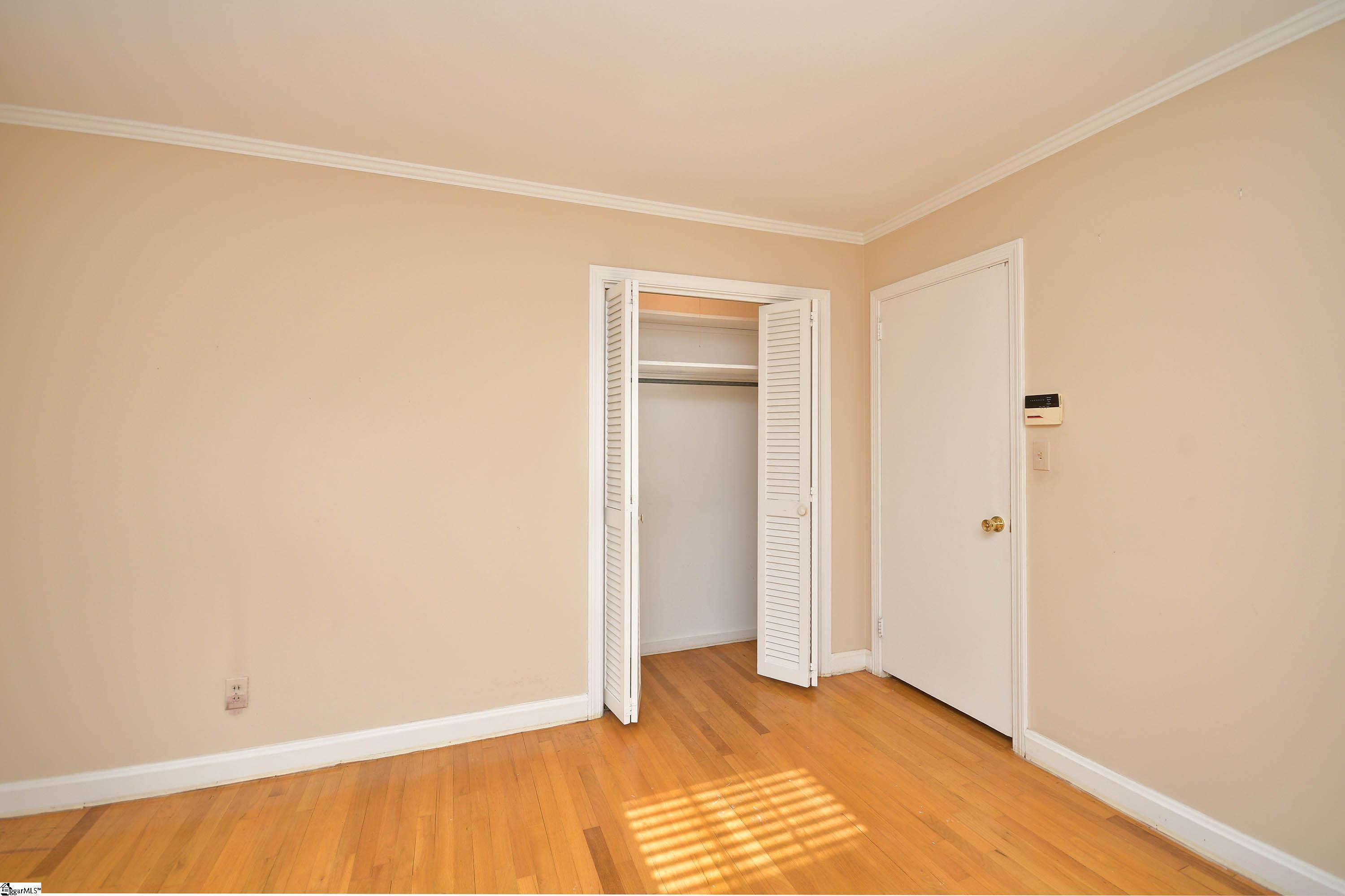 19 Spring Forest Road Property Photo 30