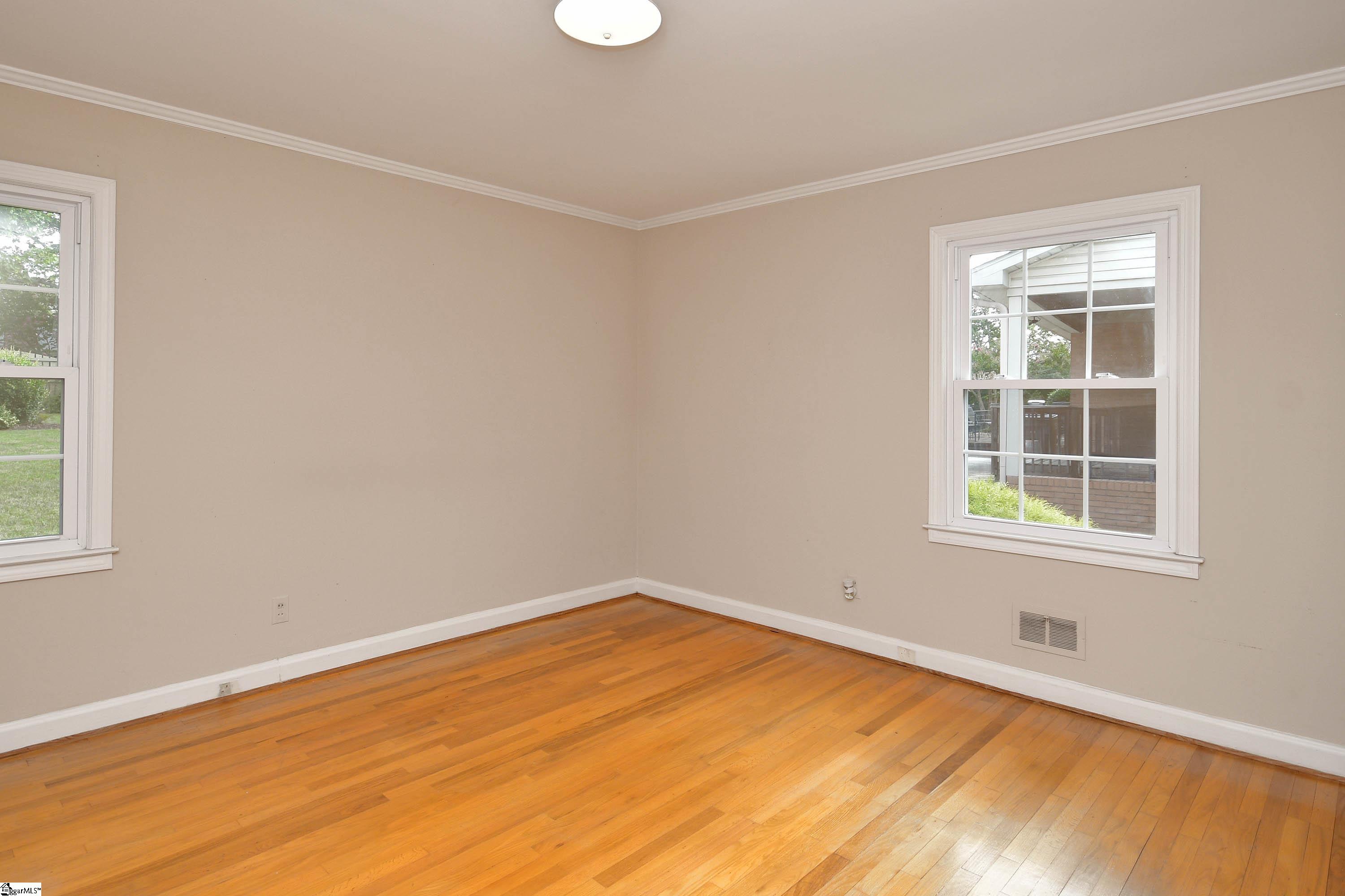 19 Spring Forest Road Property Photo 31