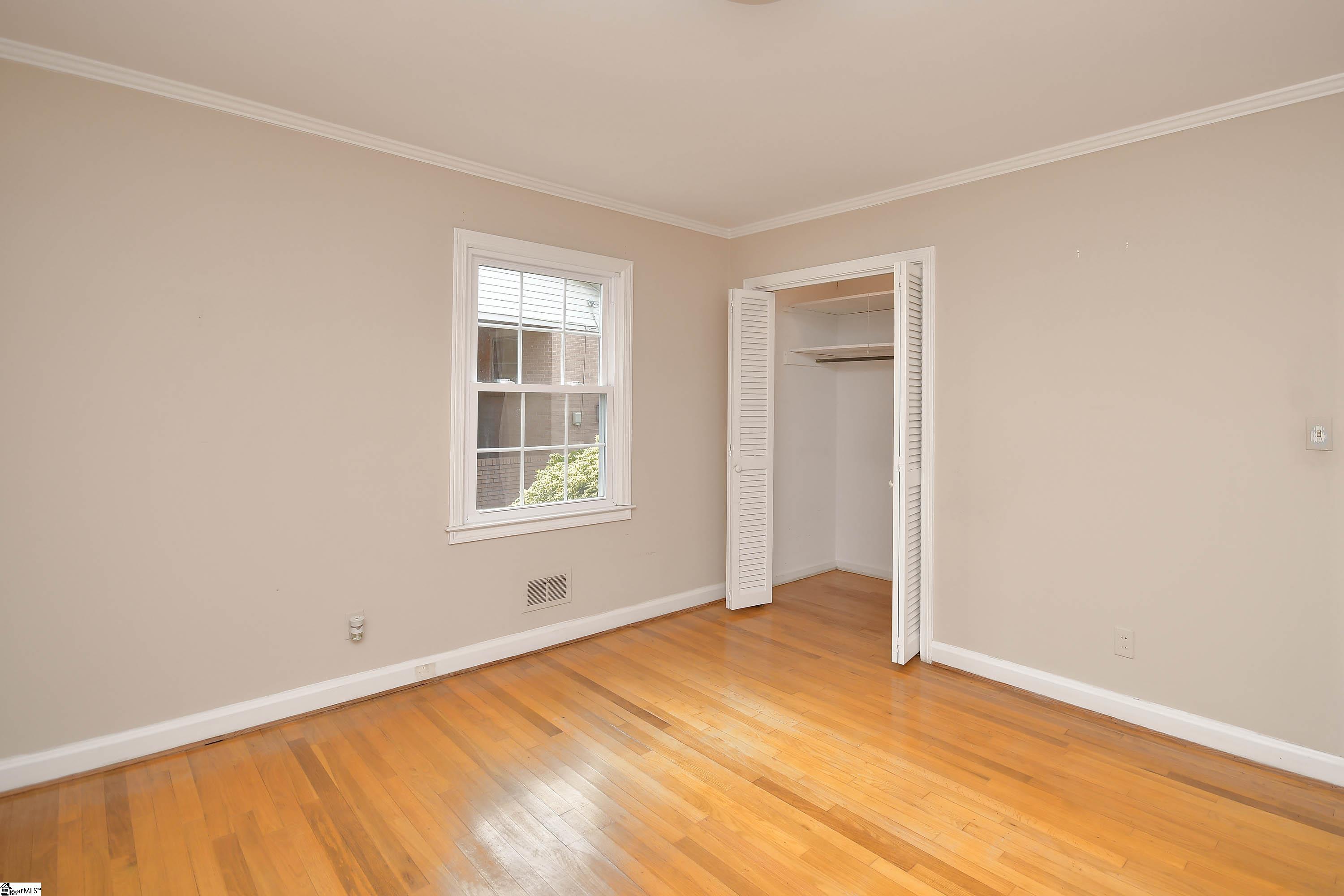 19 Spring Forest Road Property Photo 32