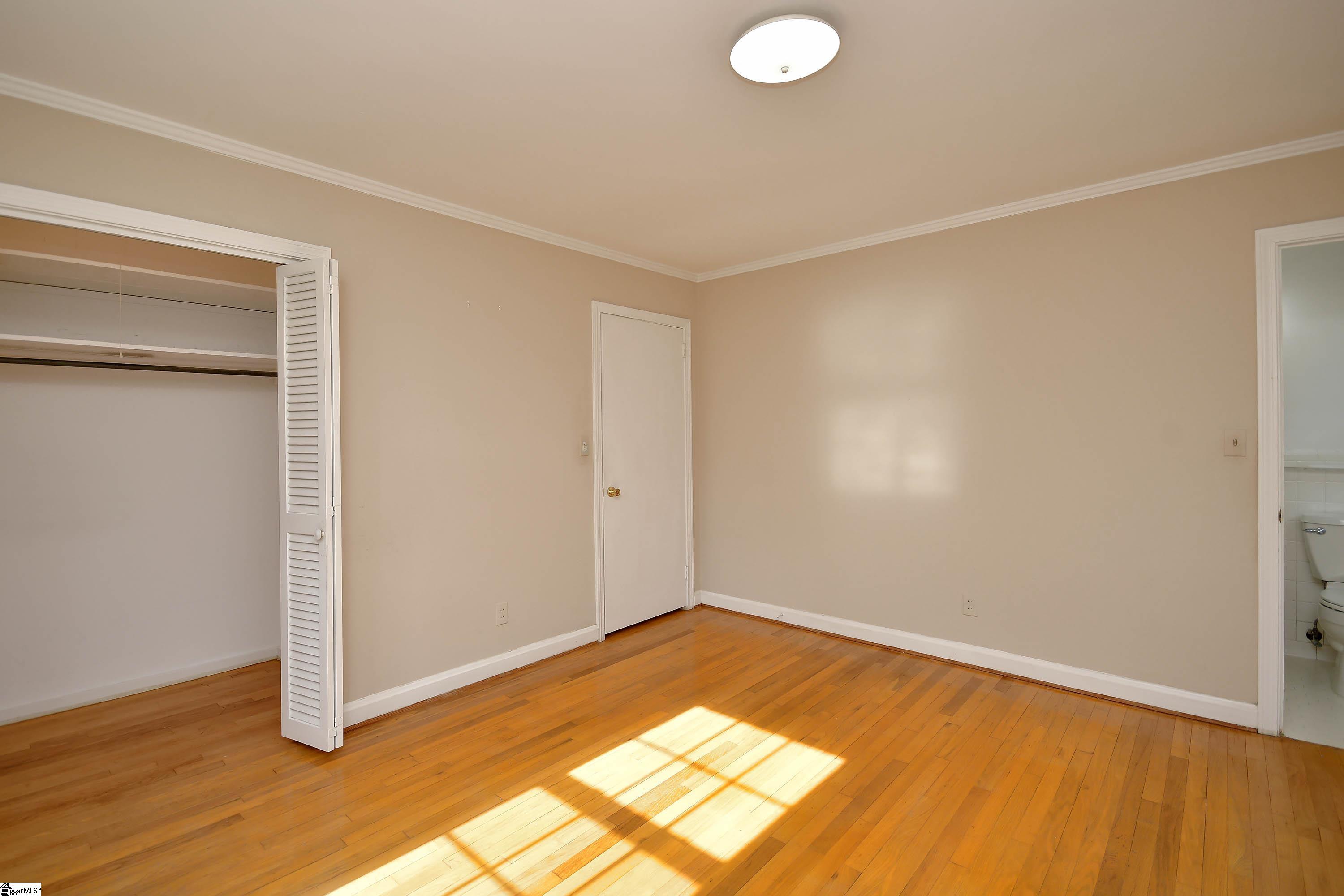 19 Spring Forest Road Property Photo 33