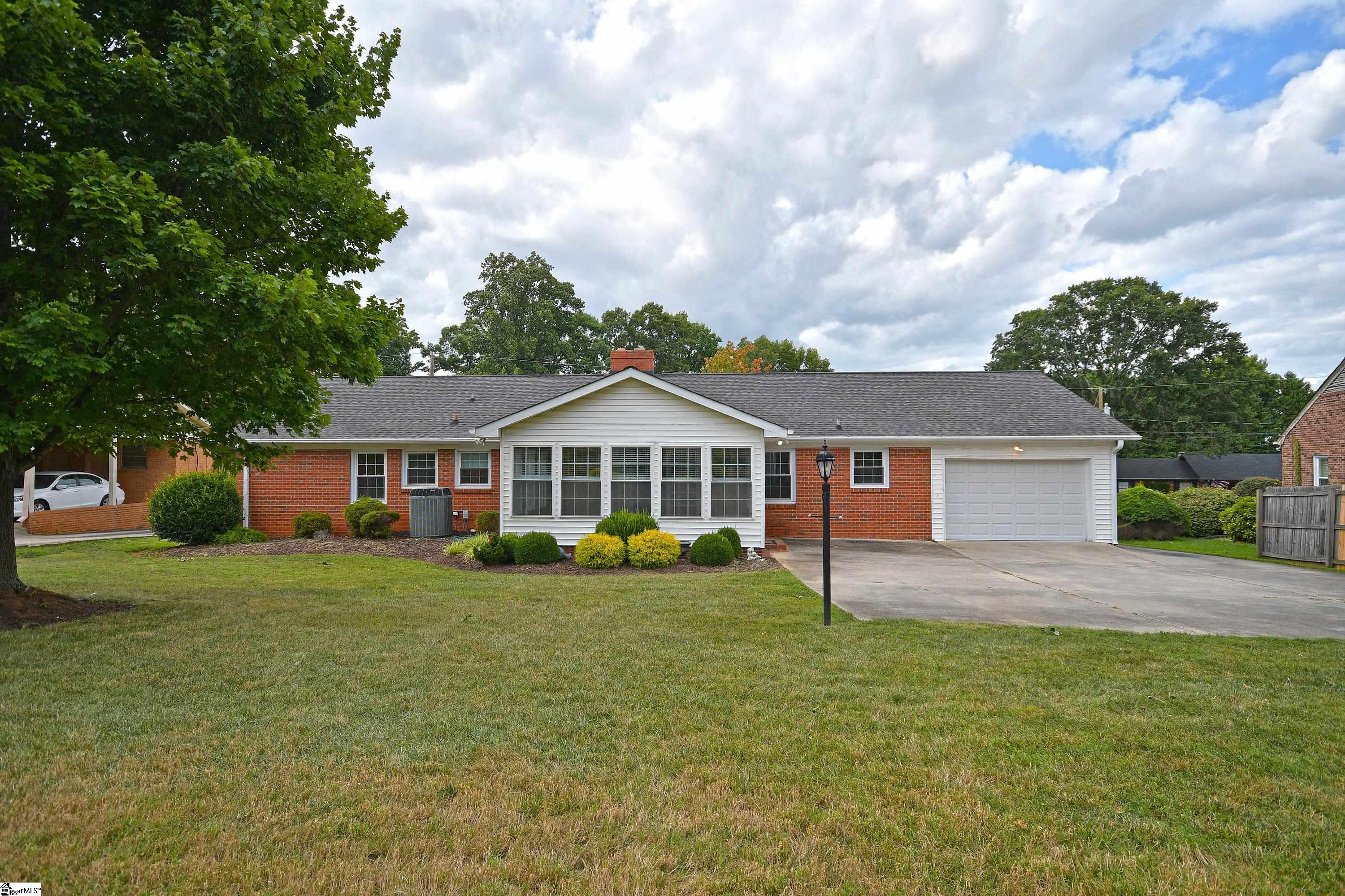 19 Spring Forest Road Property Photo 34