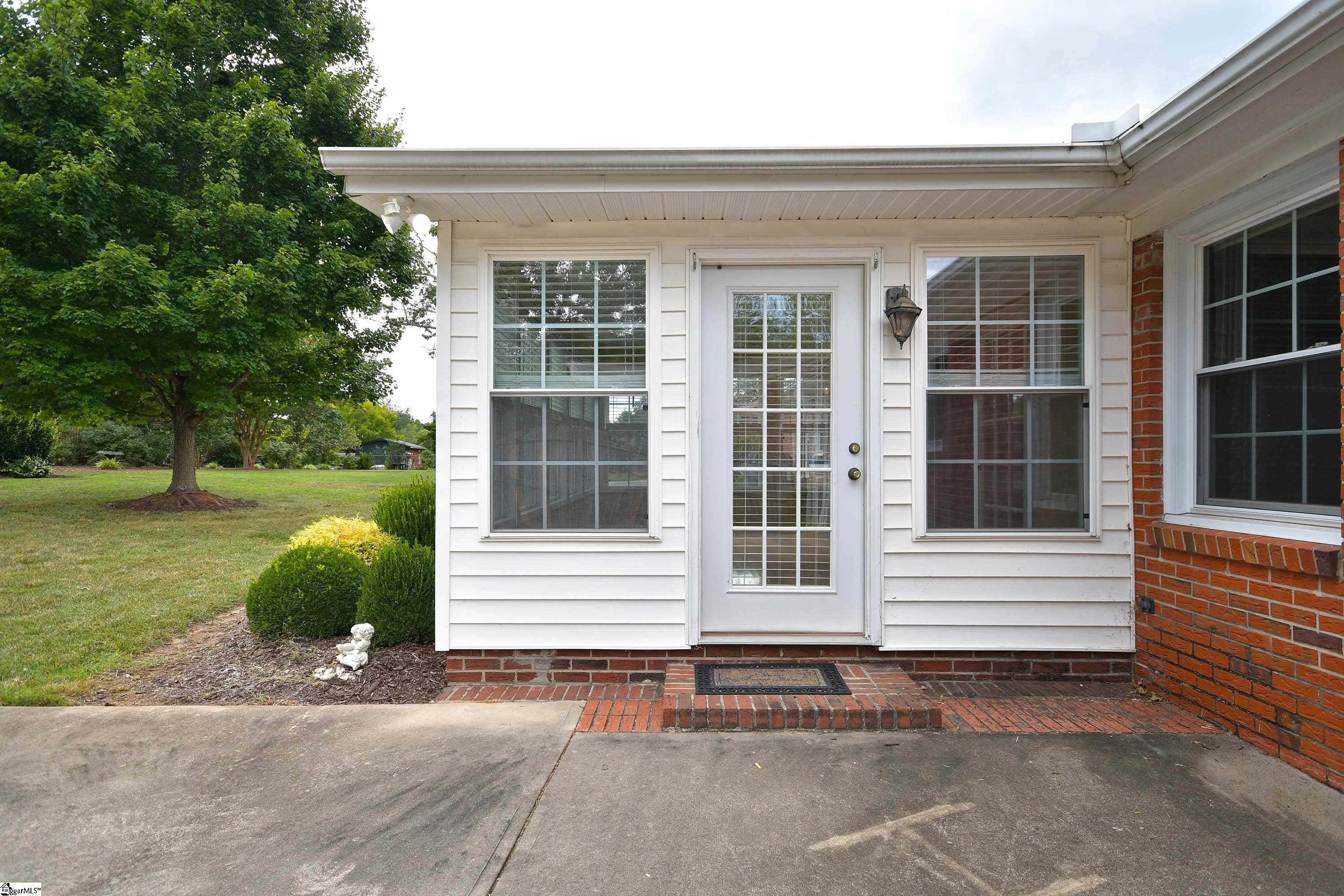 19 Spring Forest Road Property Photo 35