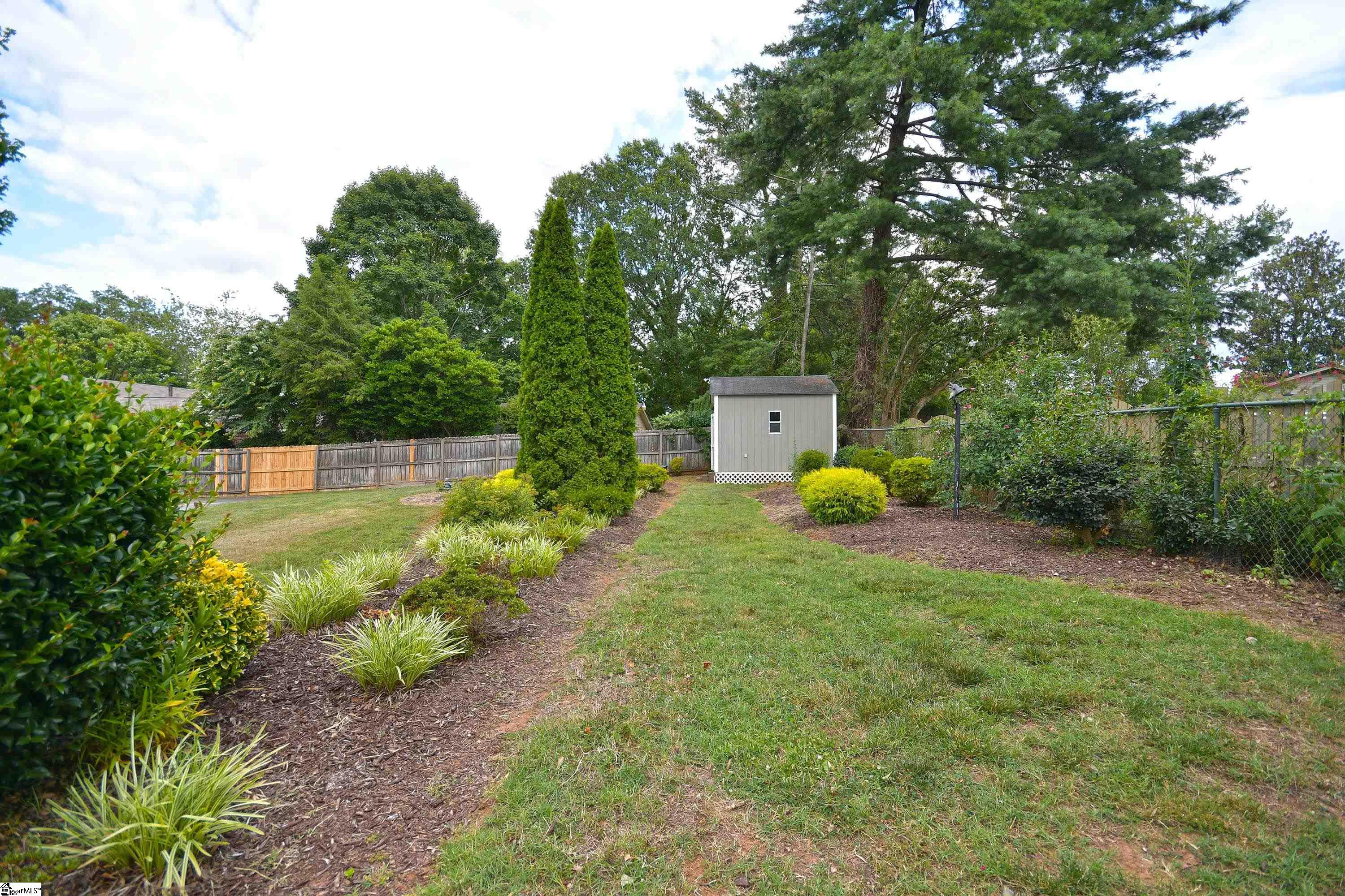 19 Spring Forest Road Property Photo 37