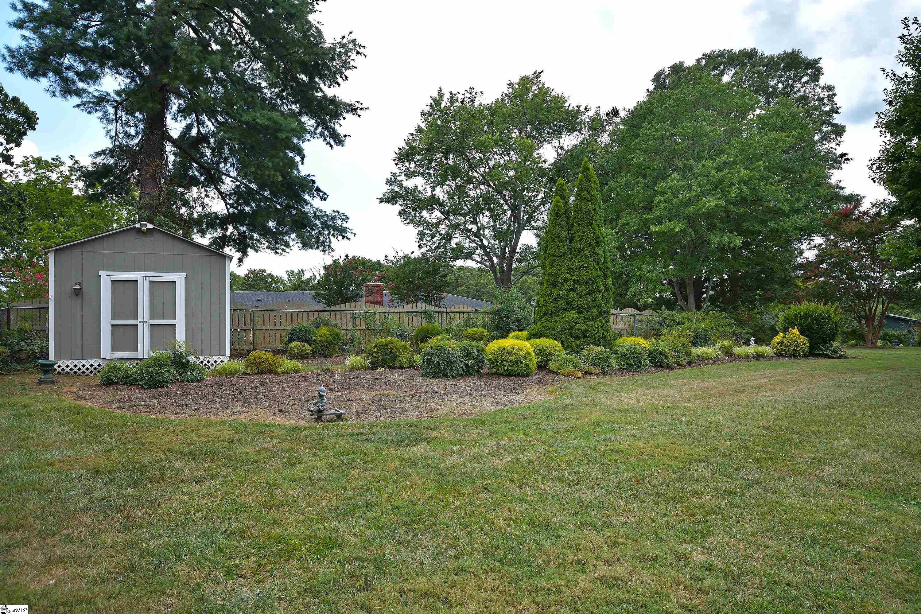 19 Spring Forest Road Property Photo 38