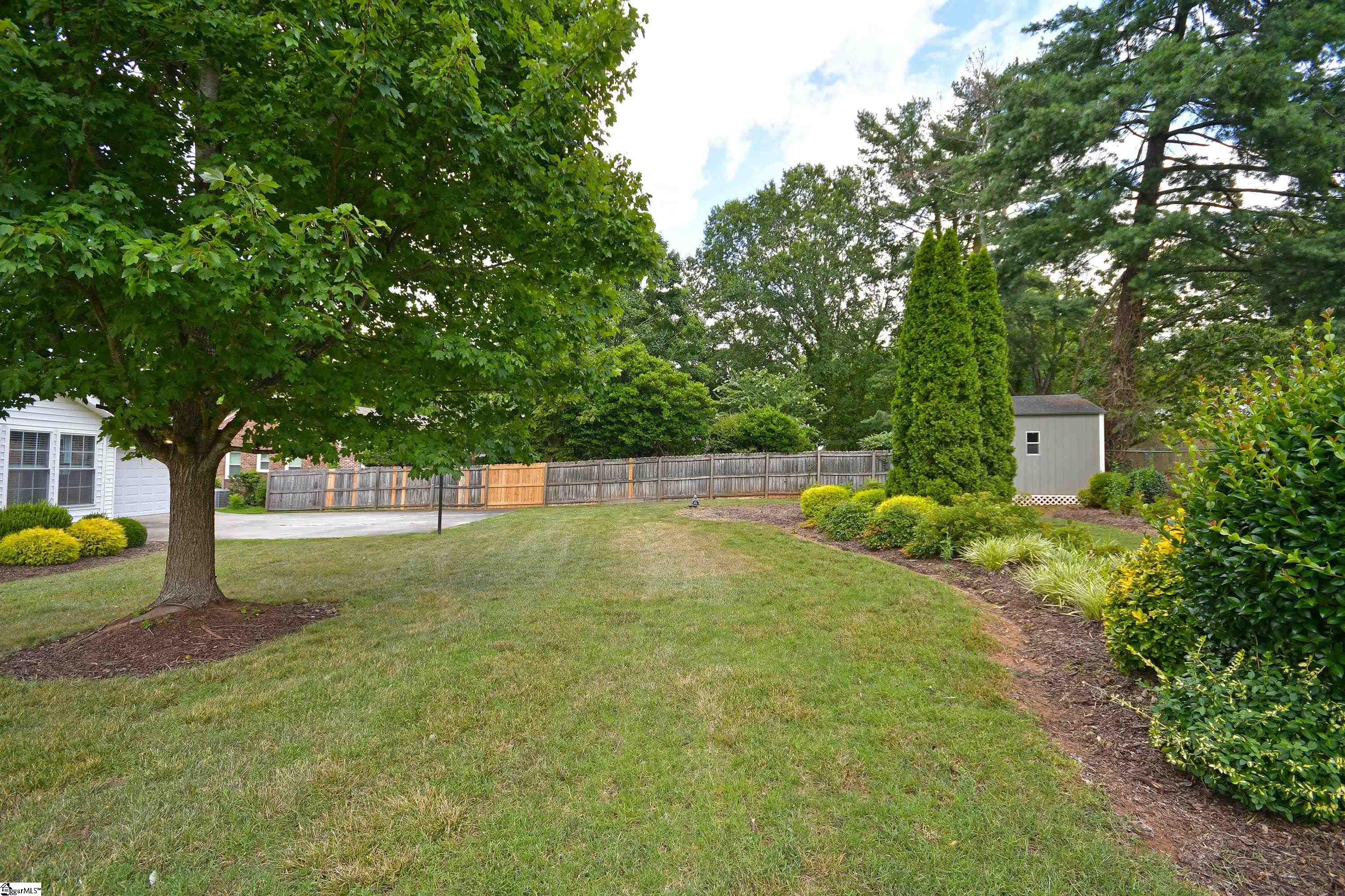 19 Spring Forest Road Property Photo 39