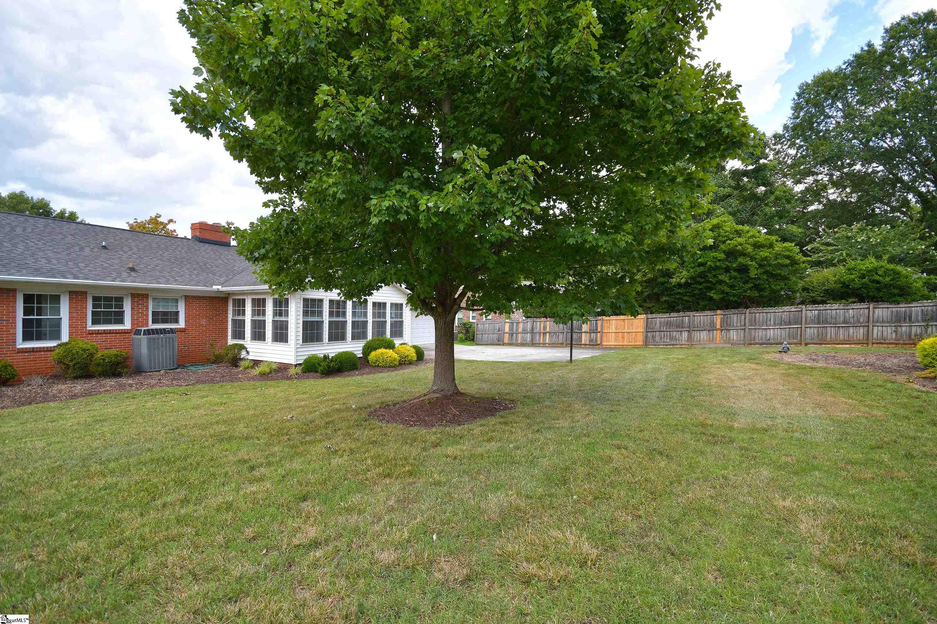 19 Spring Forest Road Property Photo 40