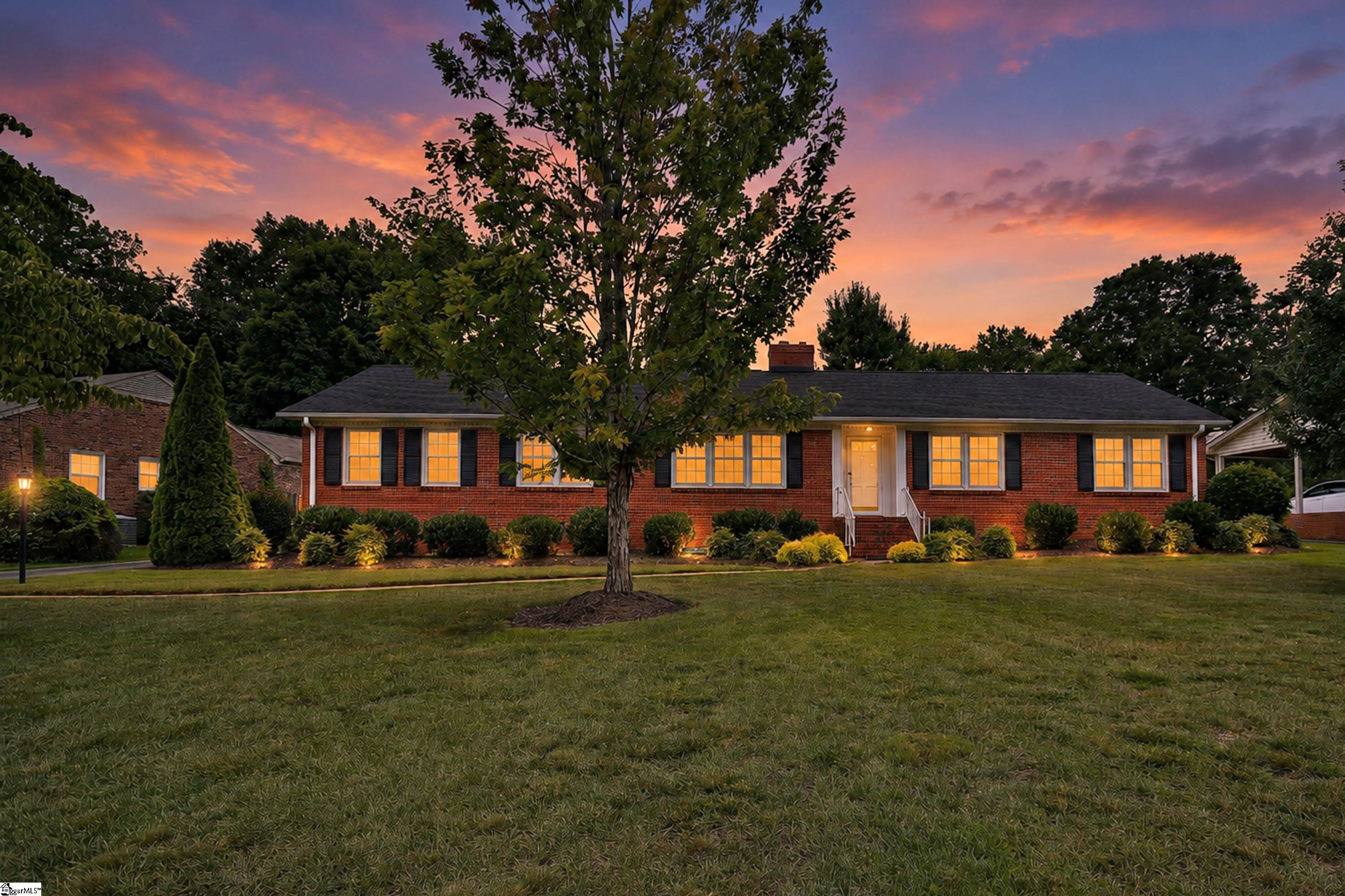 19 Spring Forest Road Property Photo 41