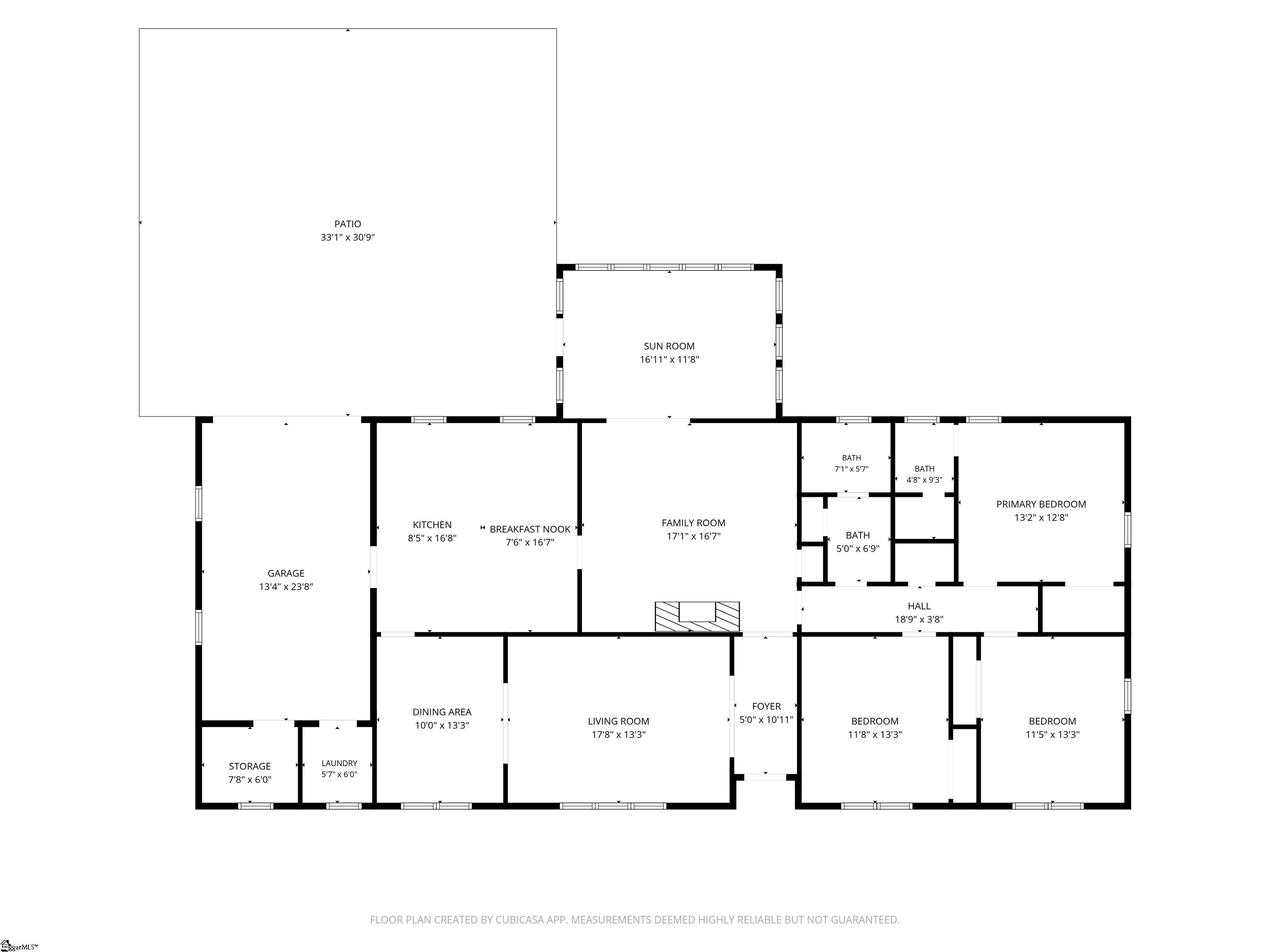 19 Spring Forest Road Property Photo 42