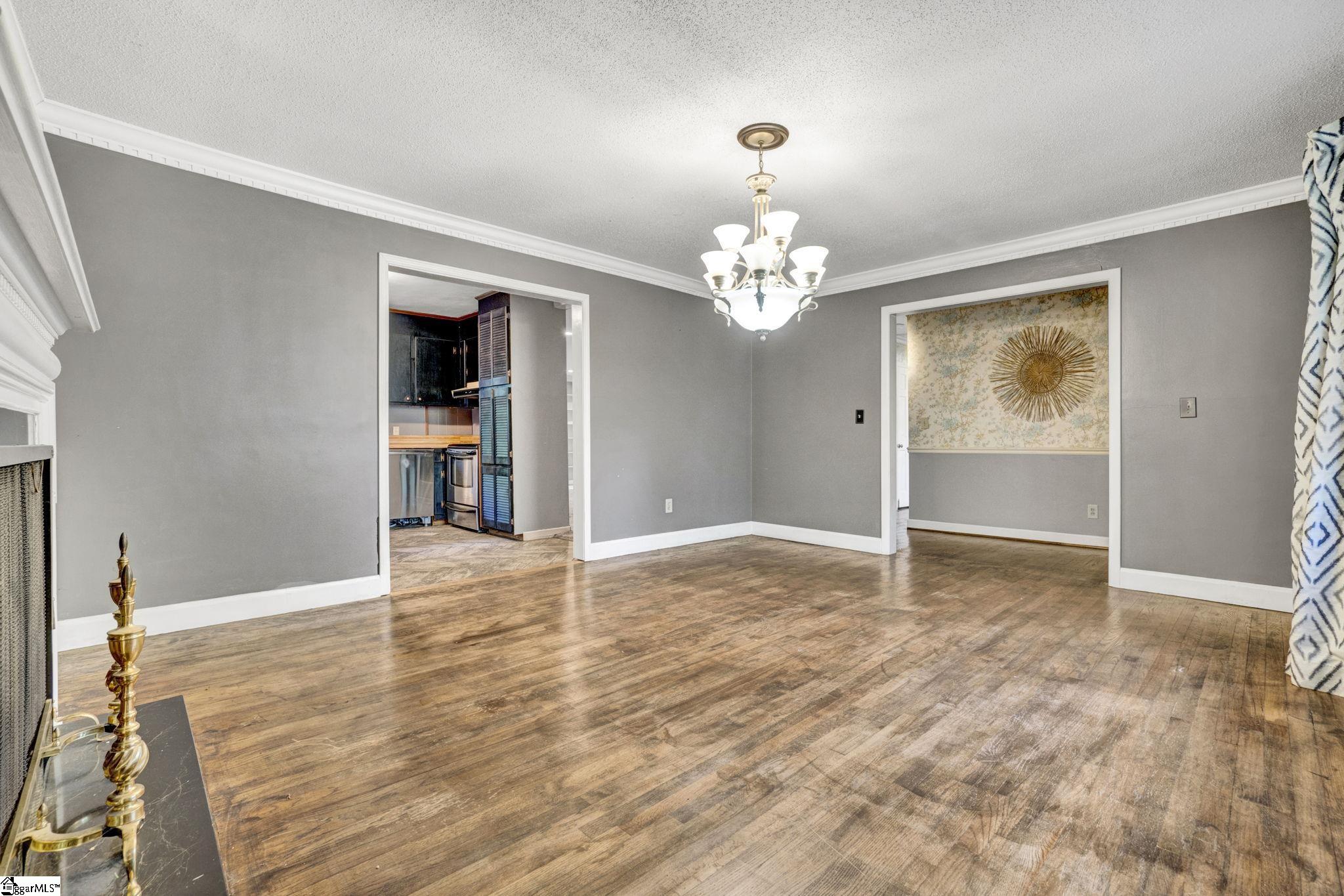 7 River Oaks Drive Property Photo 8