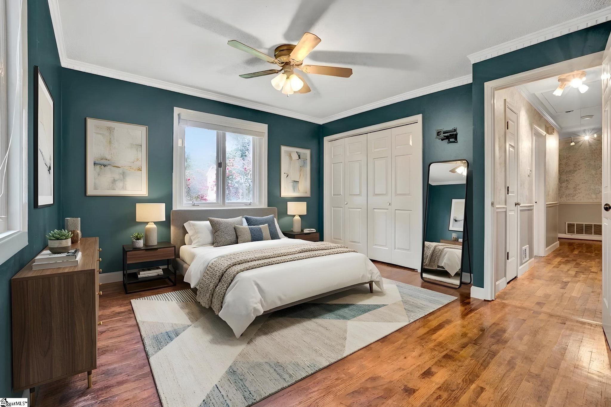 7 River Oaks Drive Property Photo 15