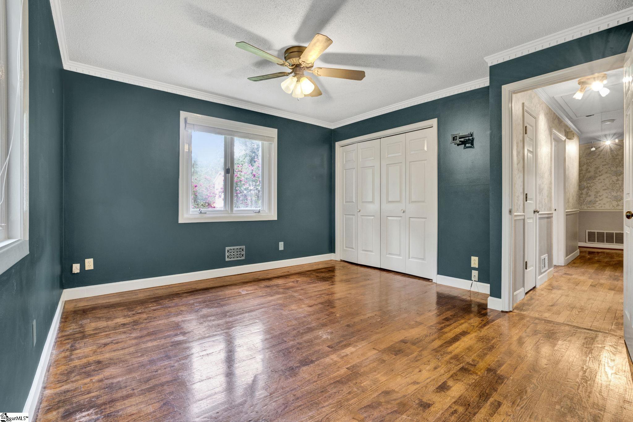 7 River Oaks Drive Property Photo 16