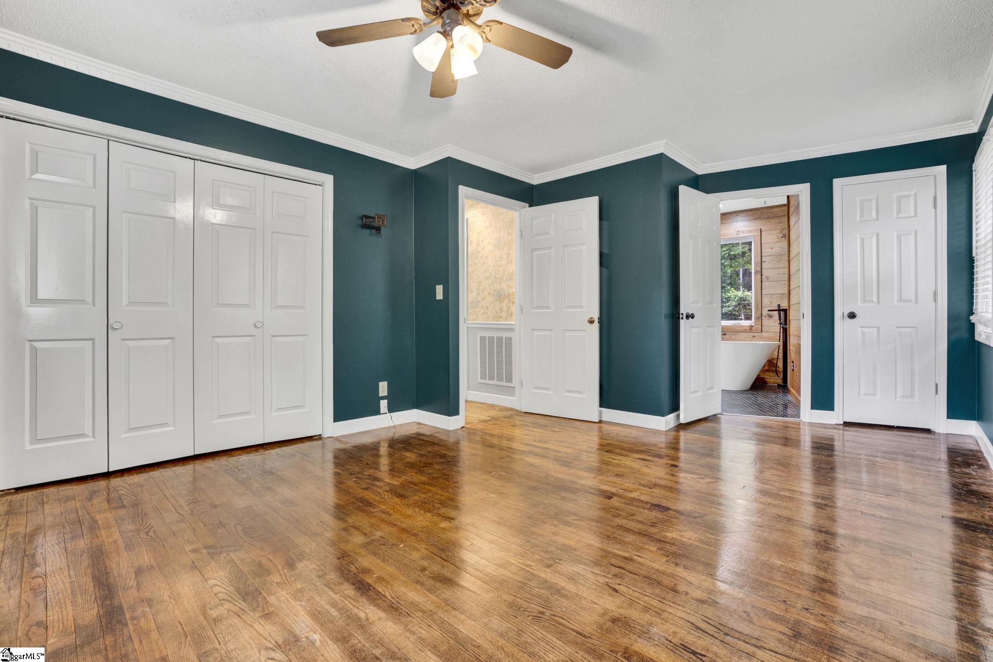 7 River Oaks Drive Property Photo 22