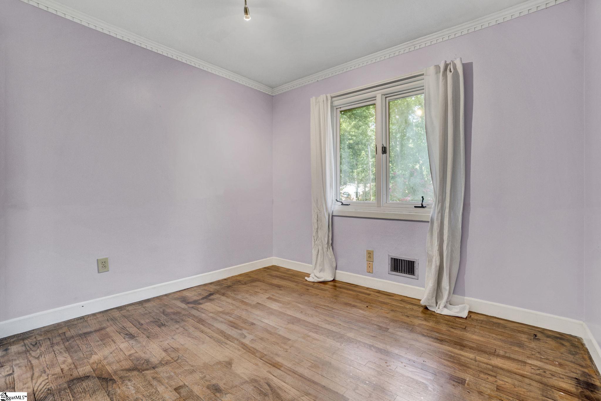 7 River Oaks Drive Property Photo 25