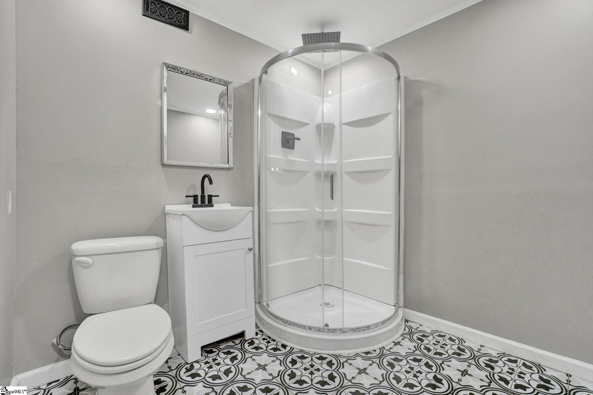 7 River Oaks Drive Property Photo 27