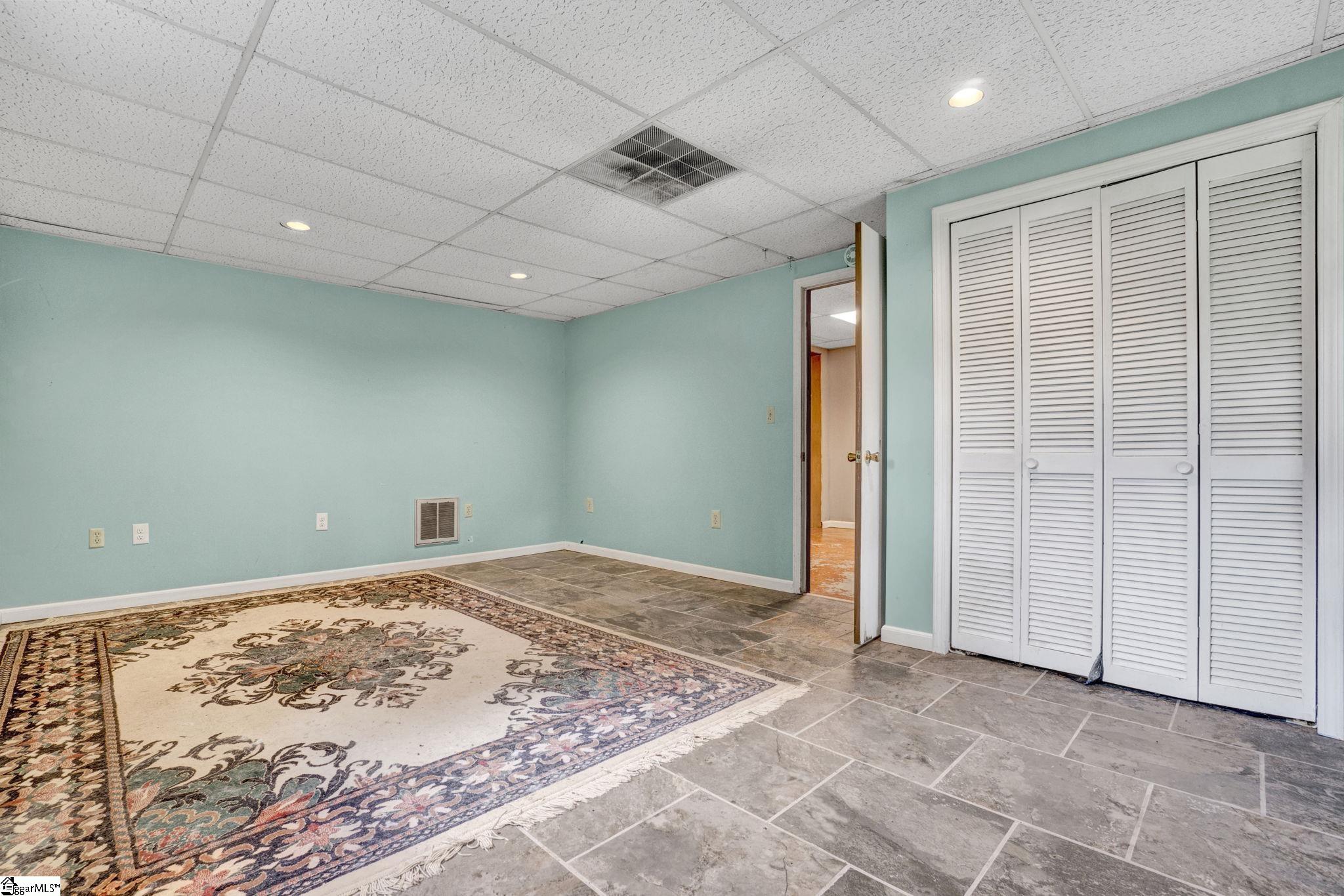 7 River Oaks Drive Property Photo 30