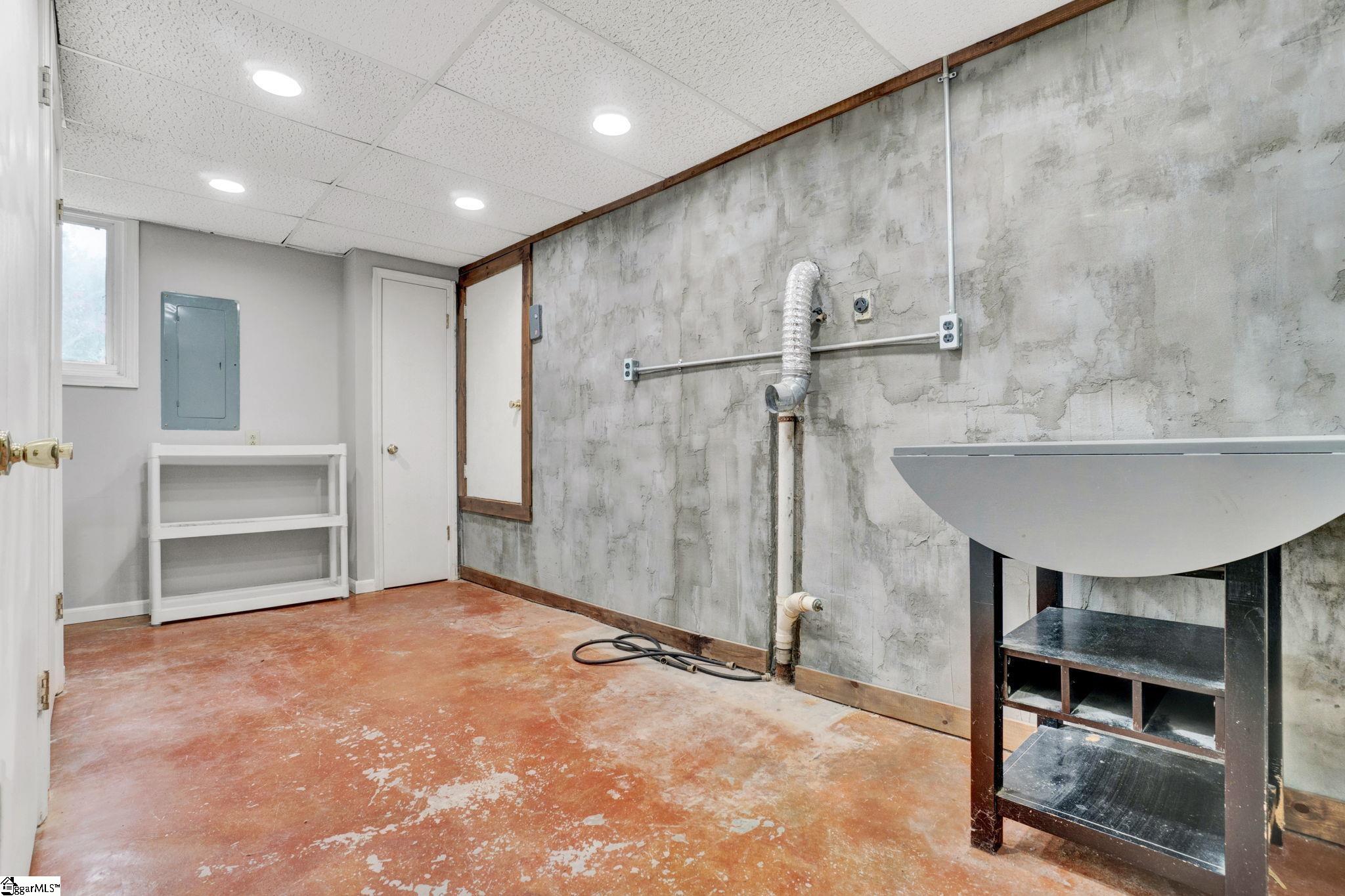 7 River Oaks Drive Property Photo 31