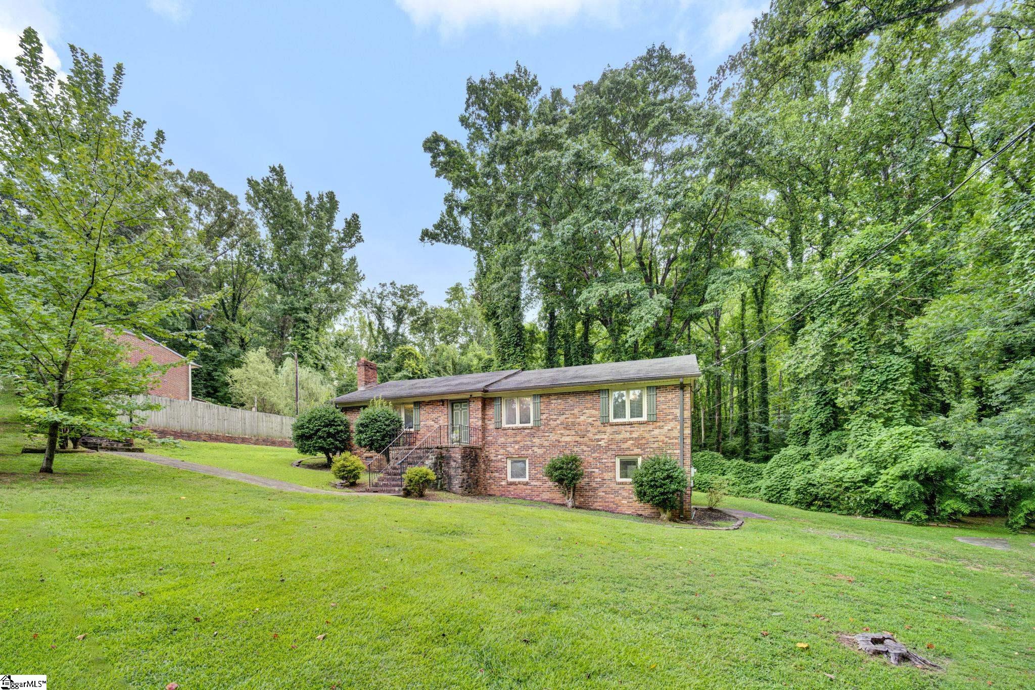 7 River Oaks Drive Property Photo 32