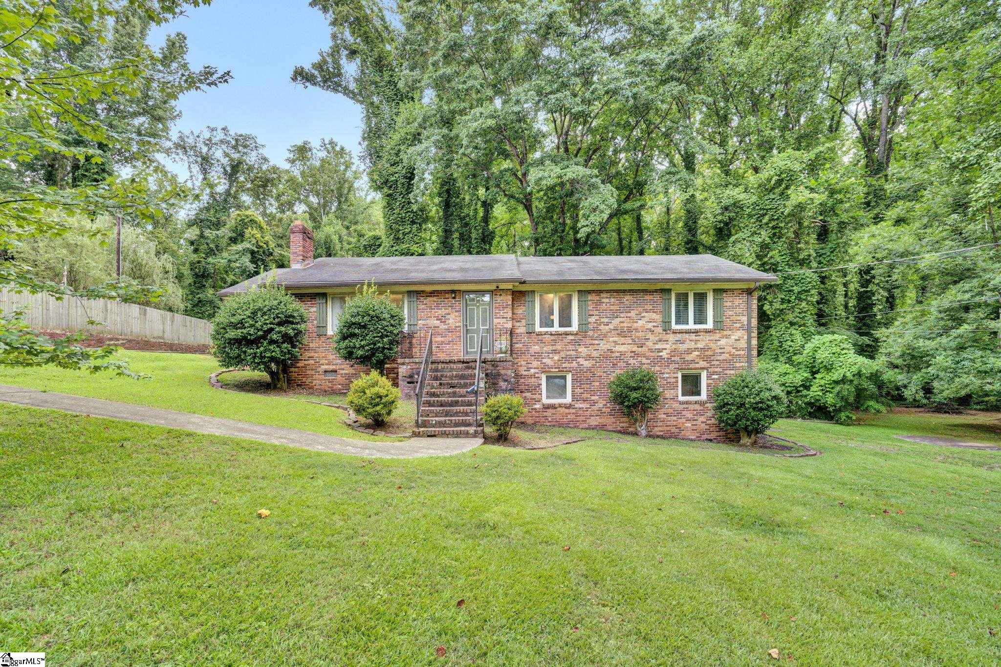7 River Oaks Drive Property Photo 33