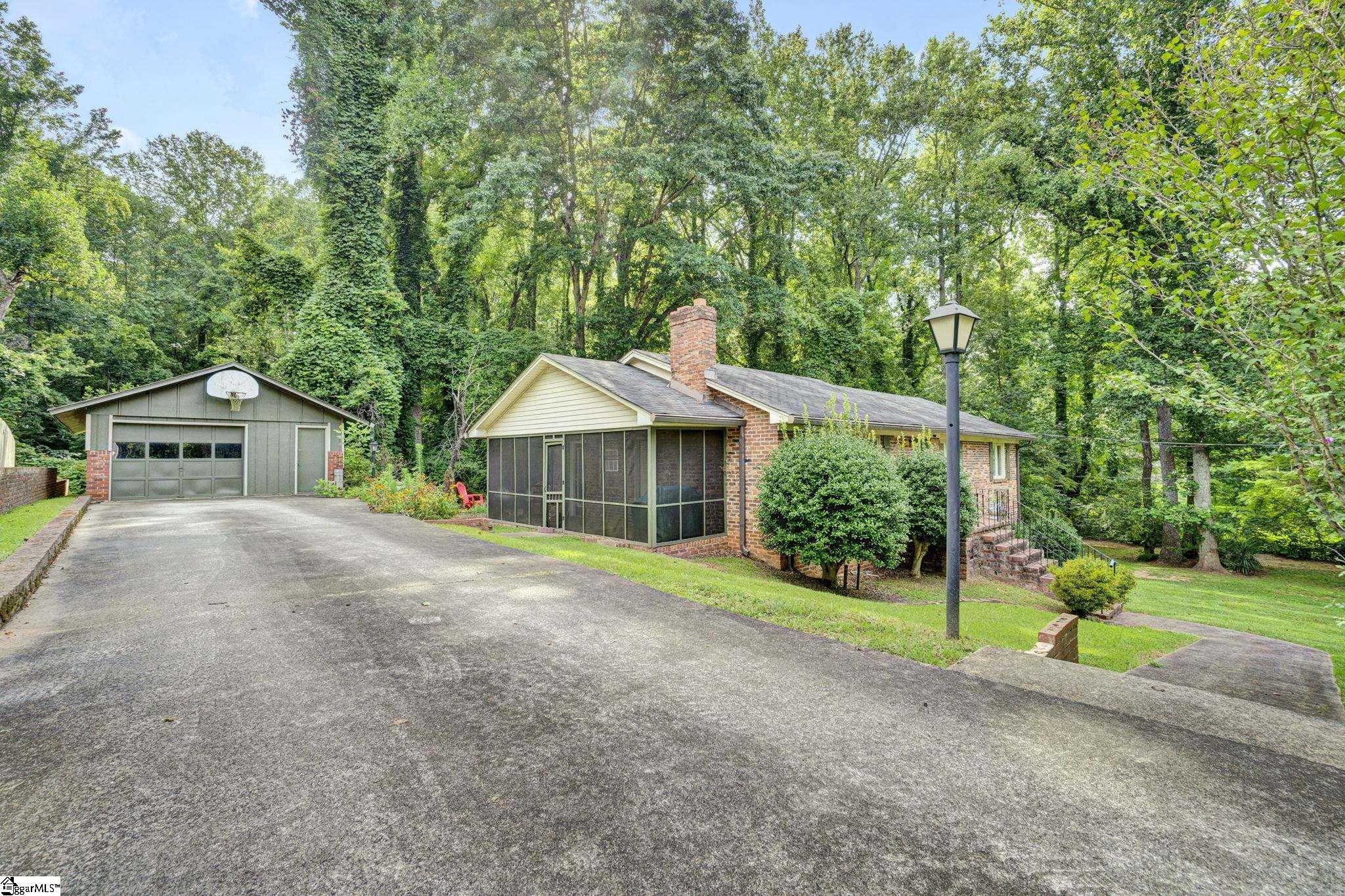 7 River Oaks Drive Property Photo 34