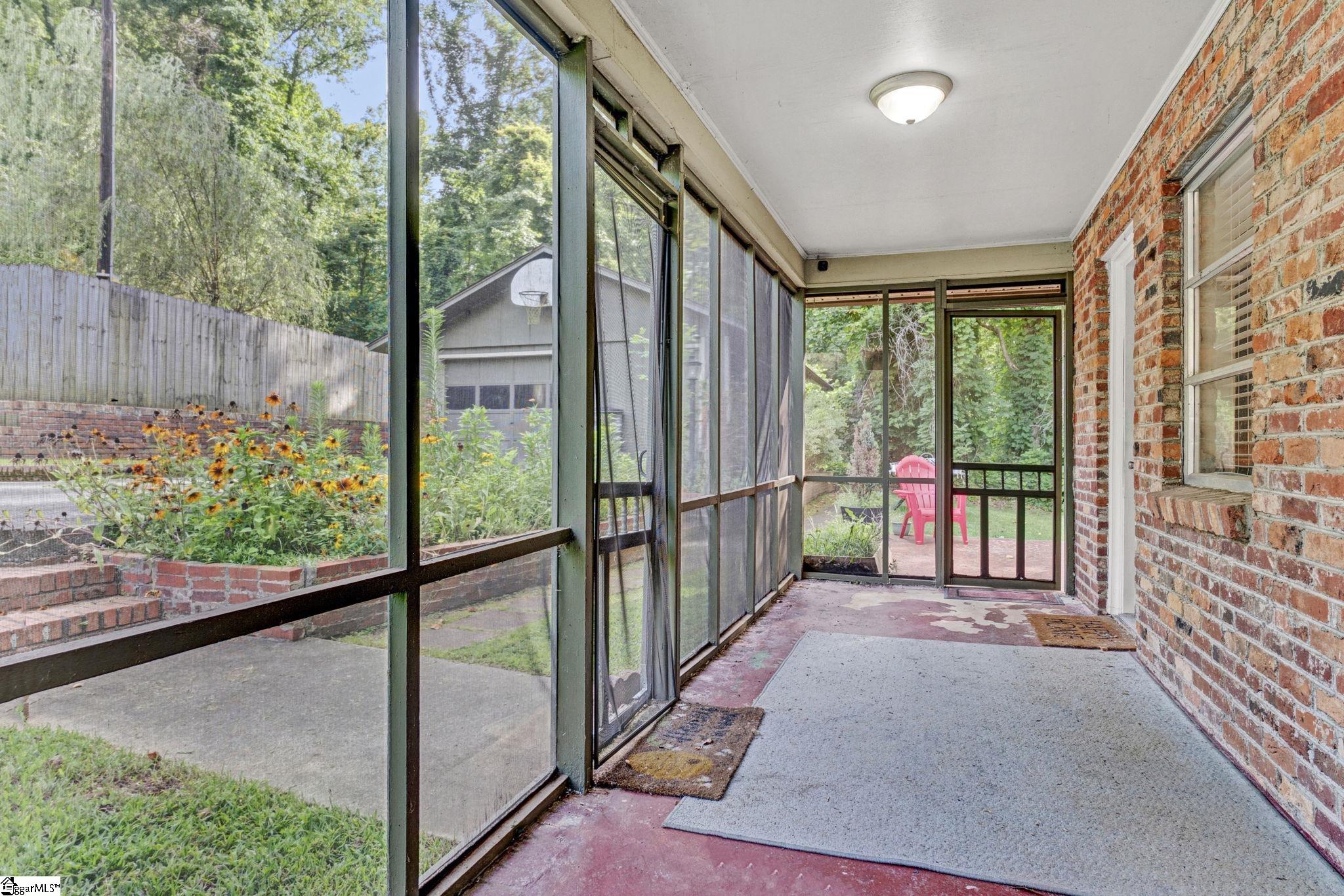 7 River Oaks Drive Property Photo 35
