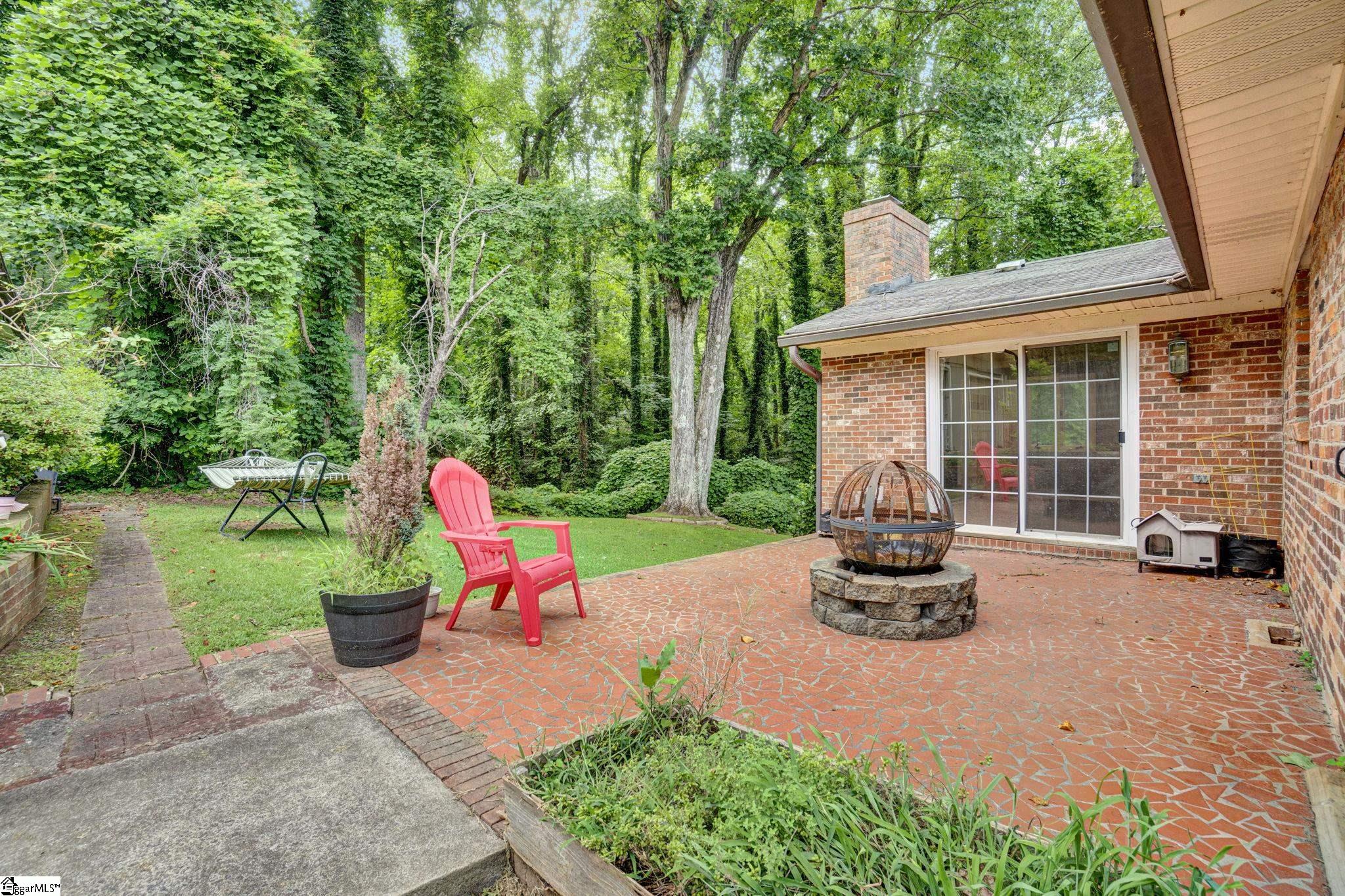 7 River Oaks Drive Property Photo 36