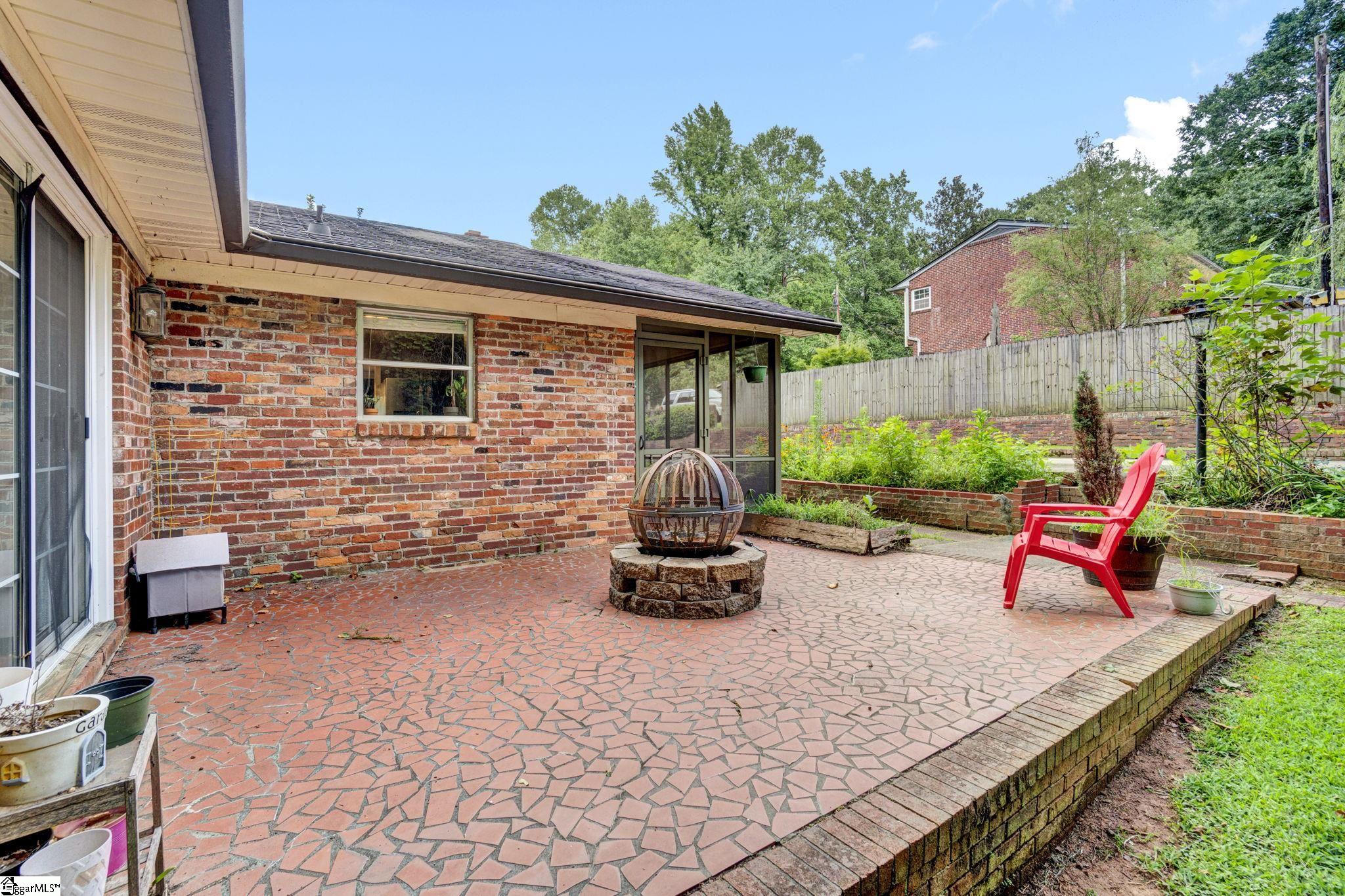 7 River Oaks Drive Property Photo 37