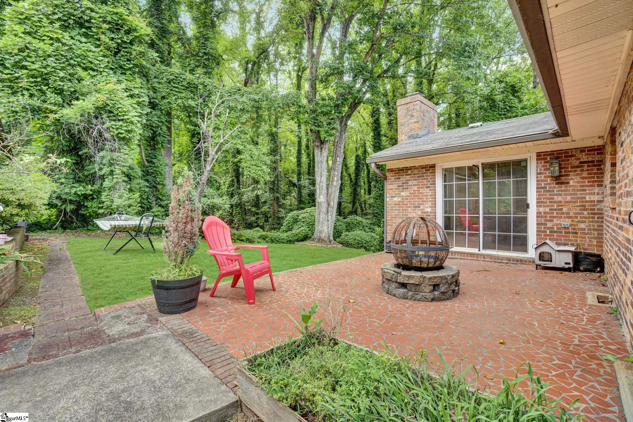 7 River Oaks Drive Property Photo 38