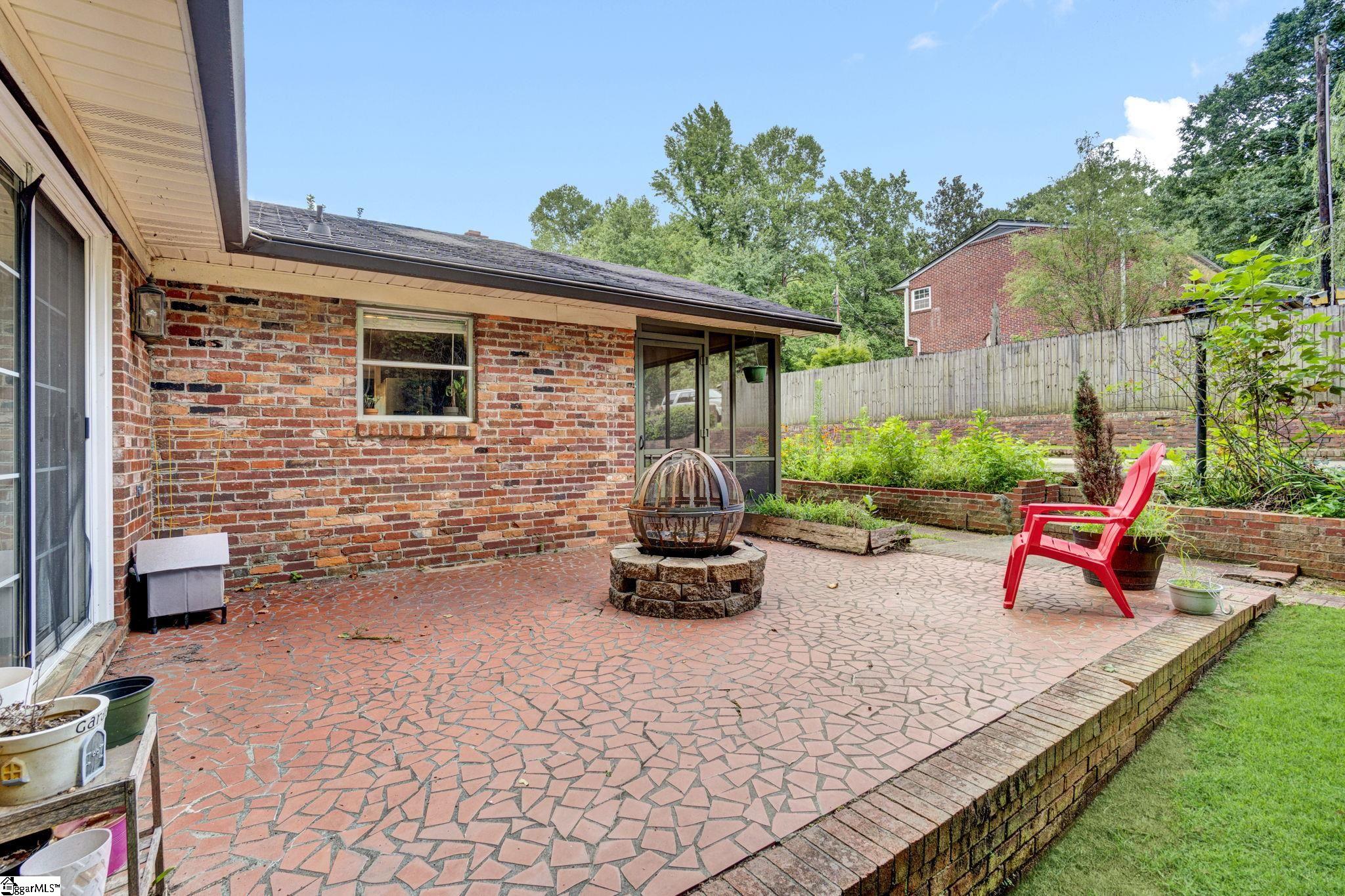 7 River Oaks Drive Property Photo 39