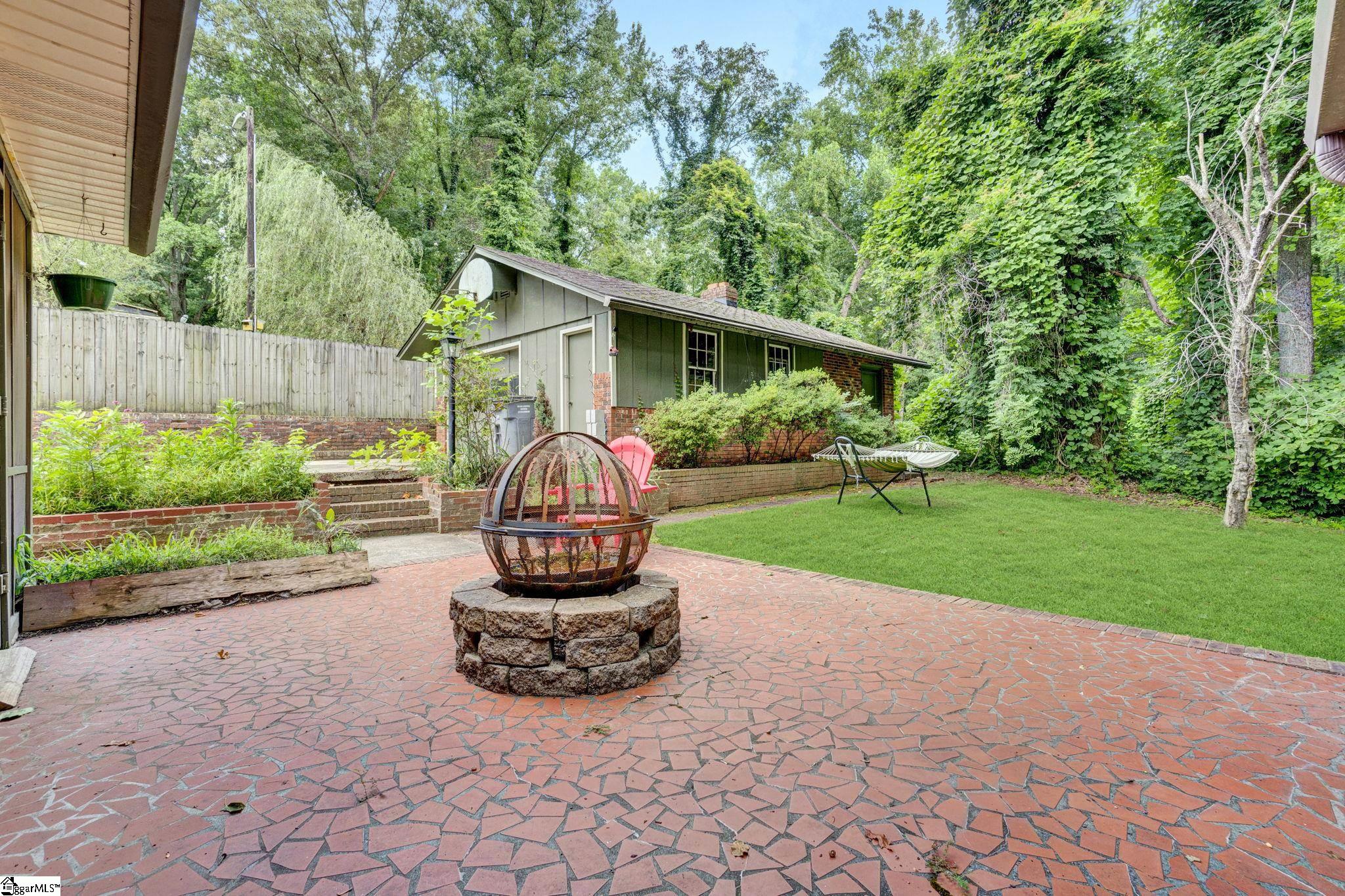 7 River Oaks Drive Property Photo 40