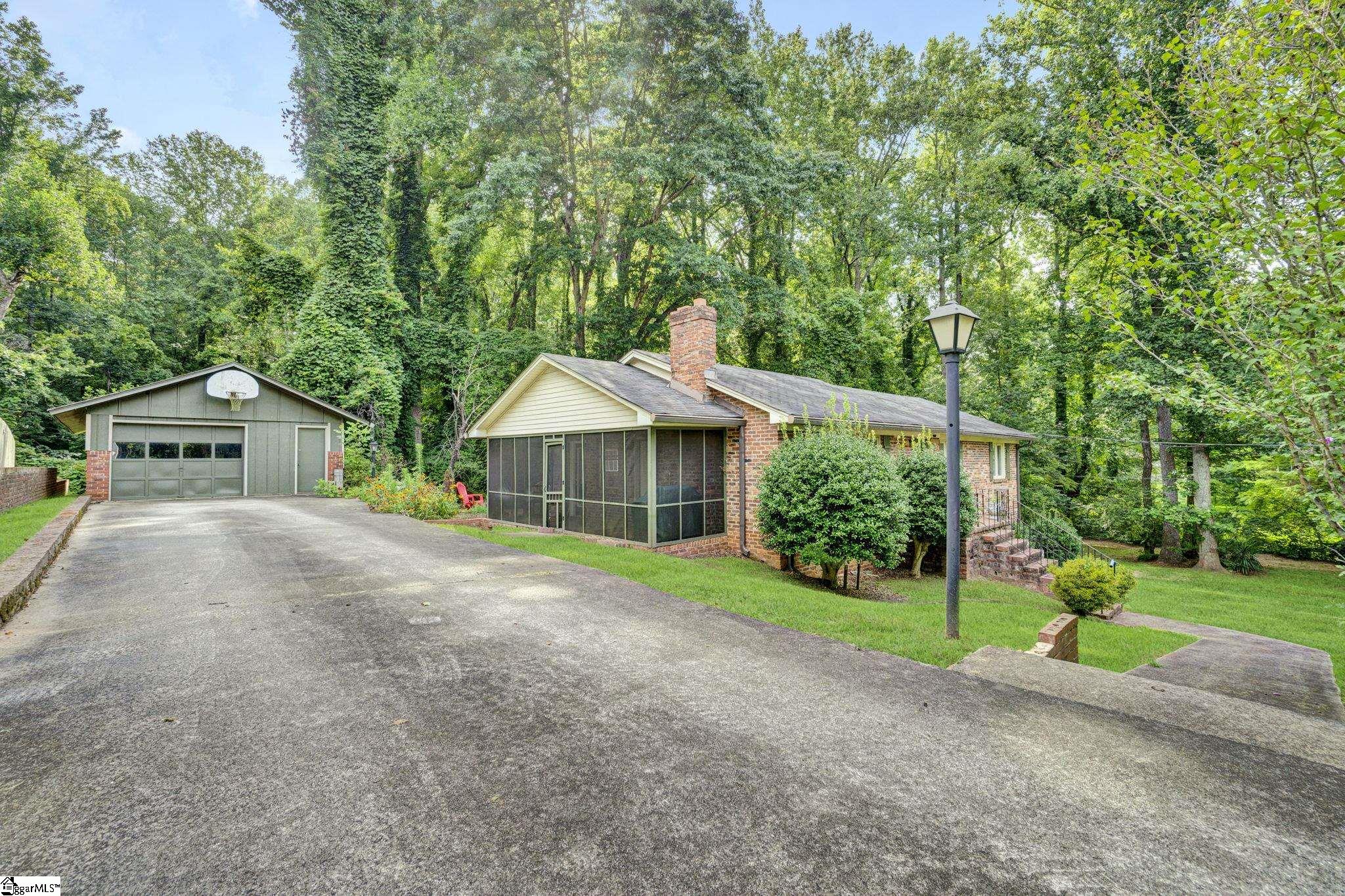 7 River Oaks Drive Property Photo 42